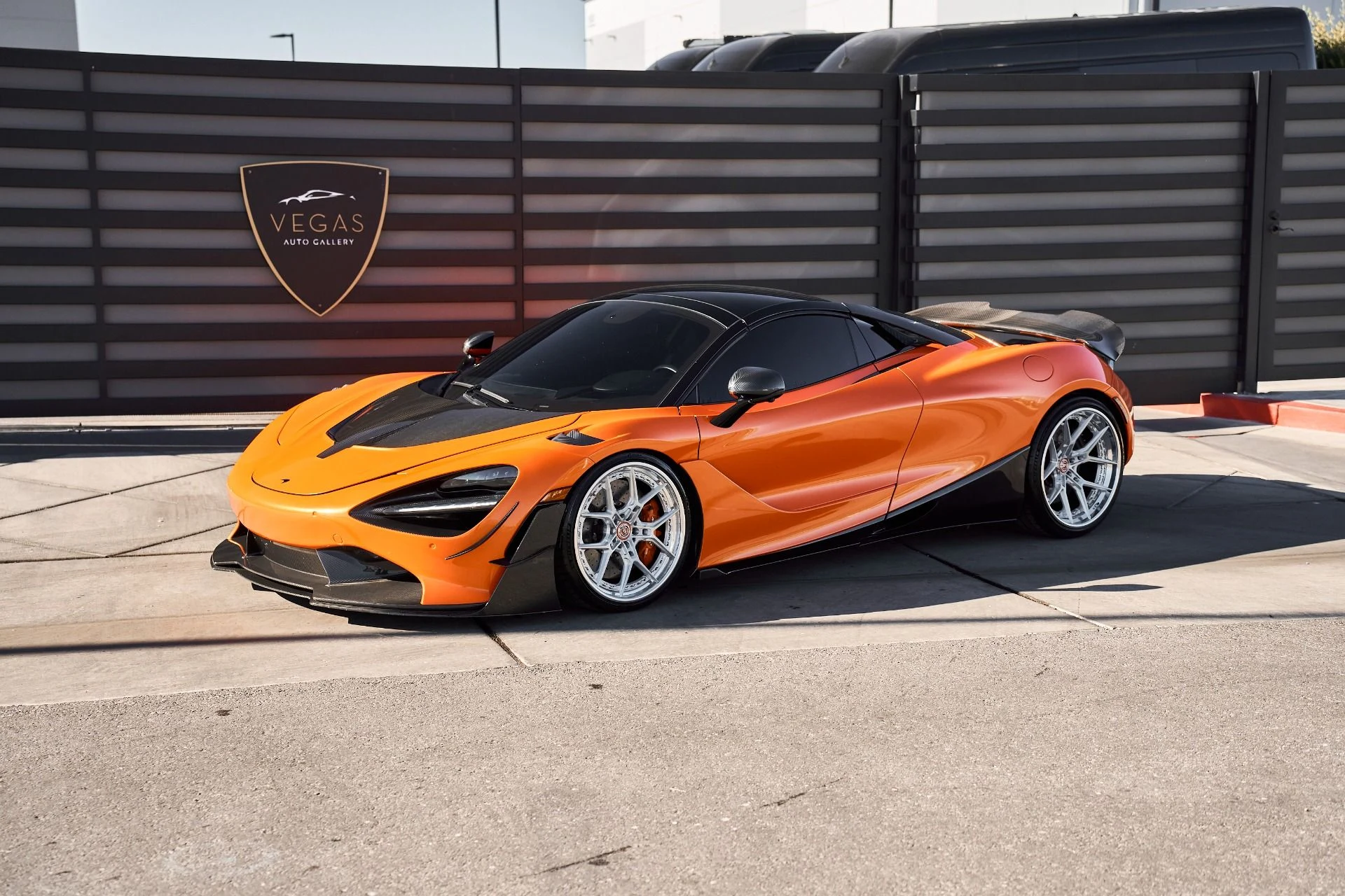 mph004_2883609029_Used_2024_Mc_Laren_750_S_1768012615_85dbf6837d