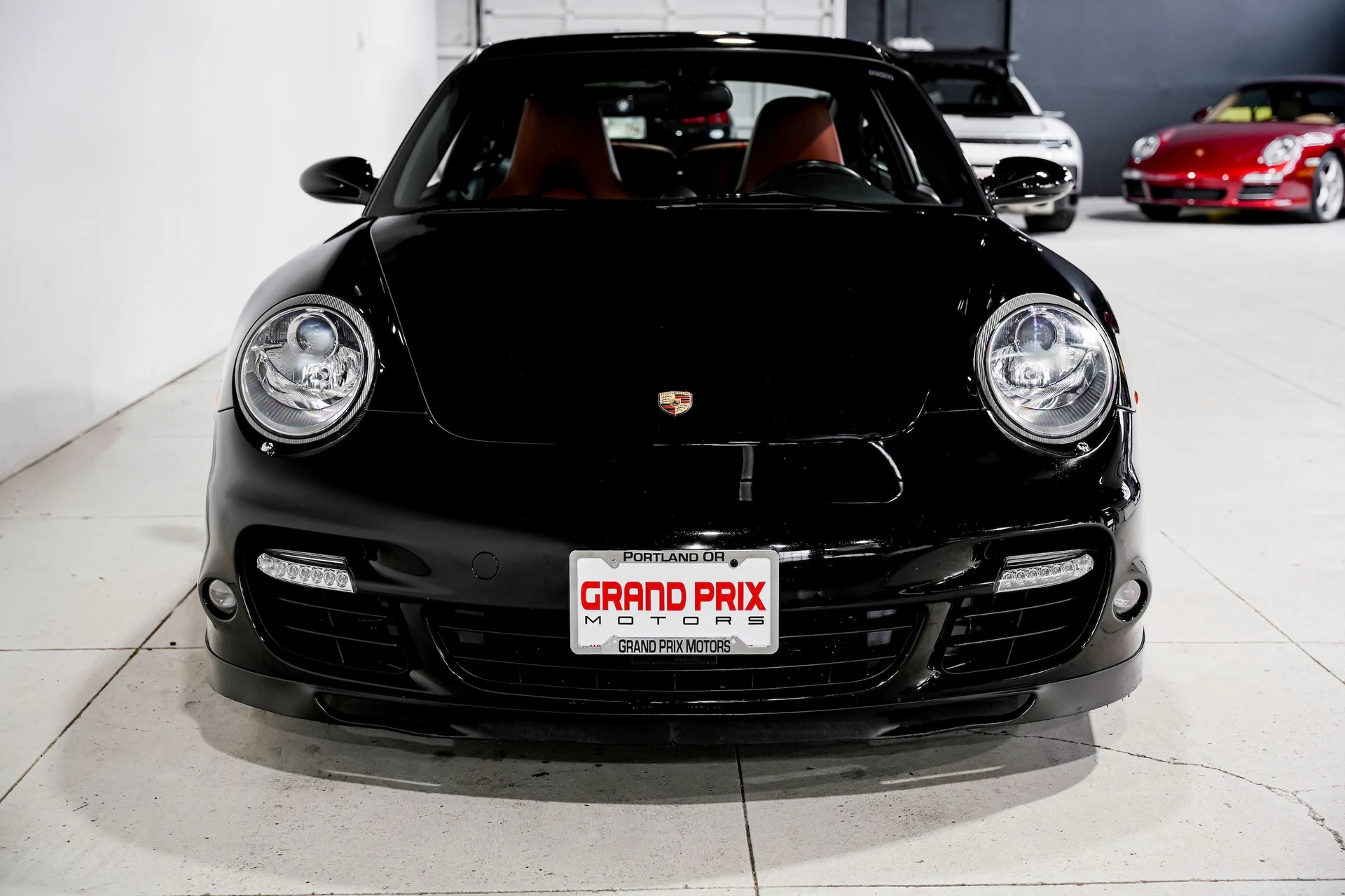 mph004_288377810_fcefbf84f7f543829d80e066ba8673bbx_ecc506e04f