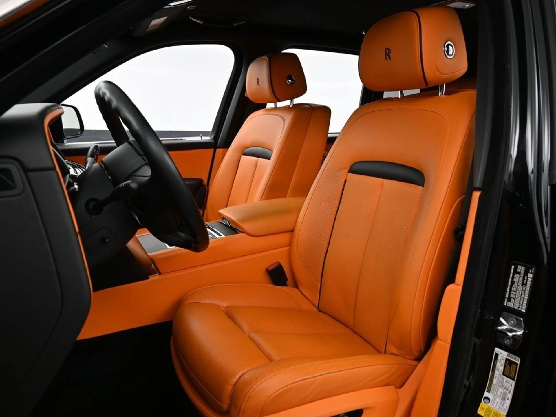 mph004_2883846367_4854a64fed23a5e3f2e496eff82bd277_bb02756cf1