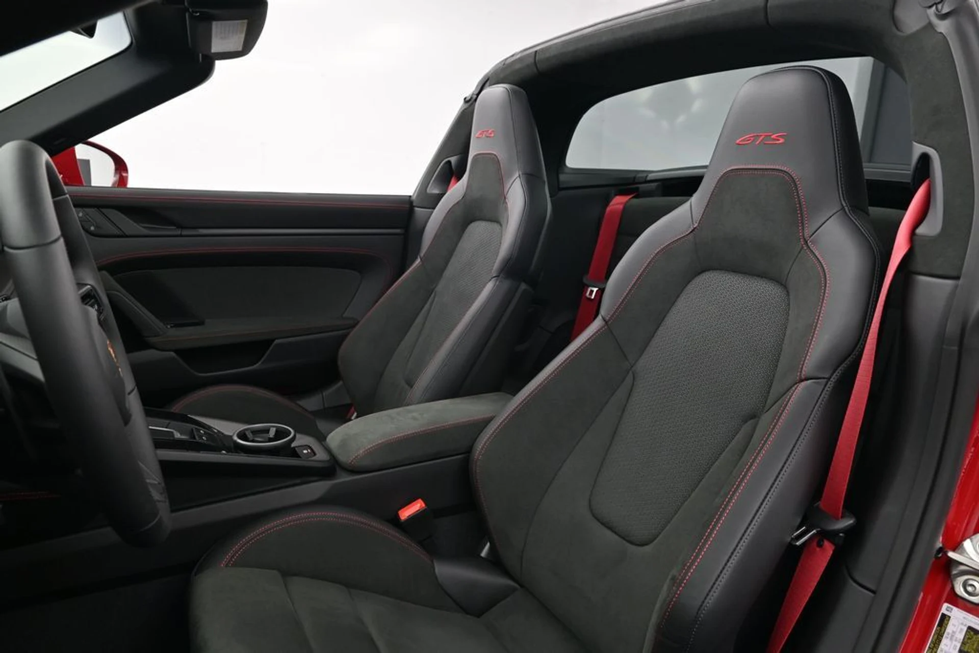 mph004_2884353070_e92e263e687df014a527537d5d206fb5x_0bbeed7770