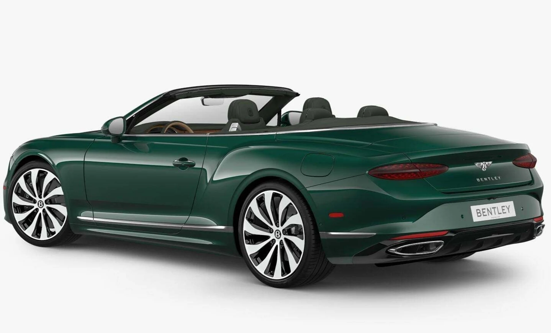 mph004_288462895_New_2026_Bentley_Continental_GT_GTC_1785912457_39a0c7e259