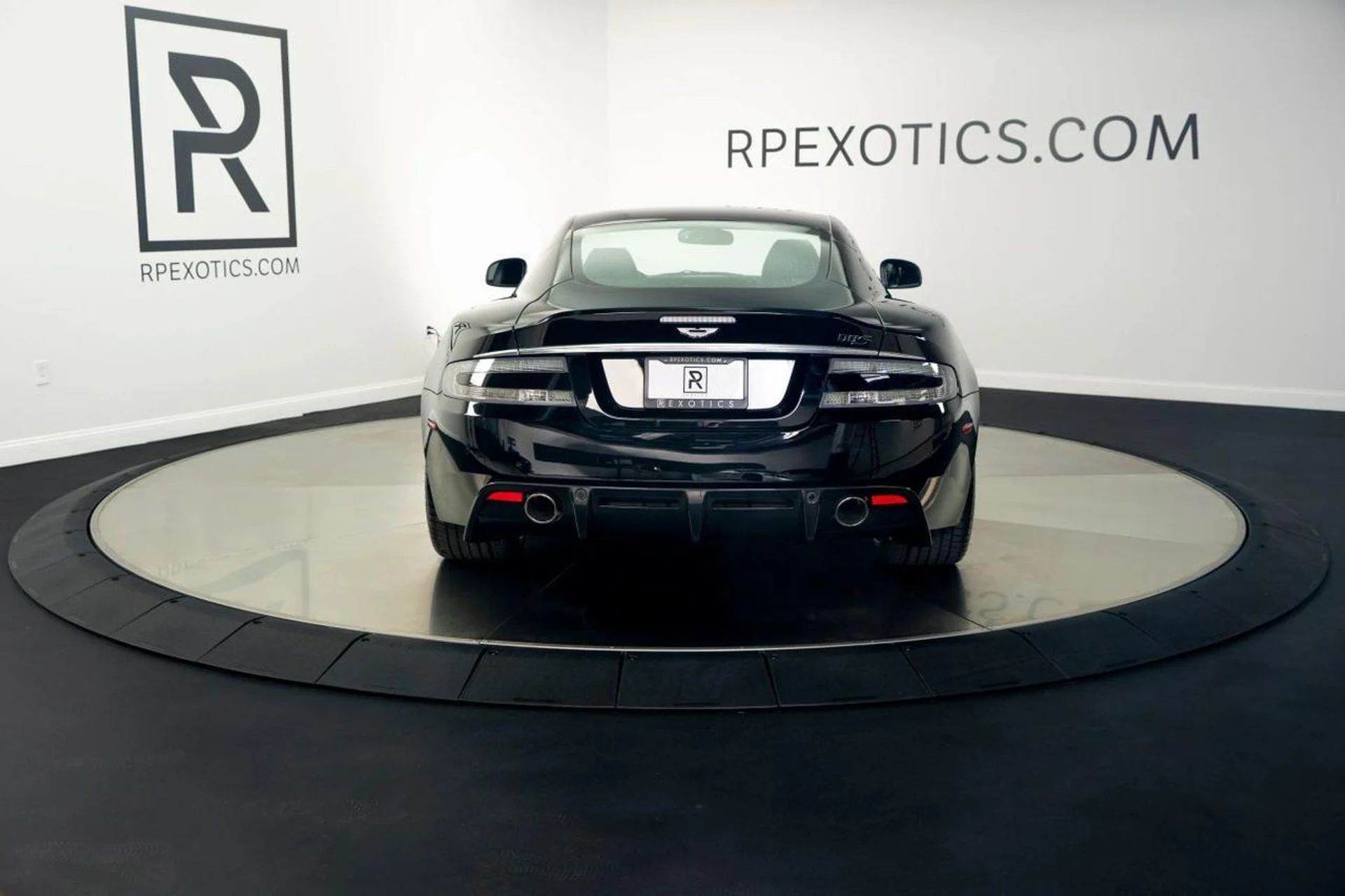 mph004_288467019_d04a995772c538aaaff71c51592fc2c4_93d3a1e01e