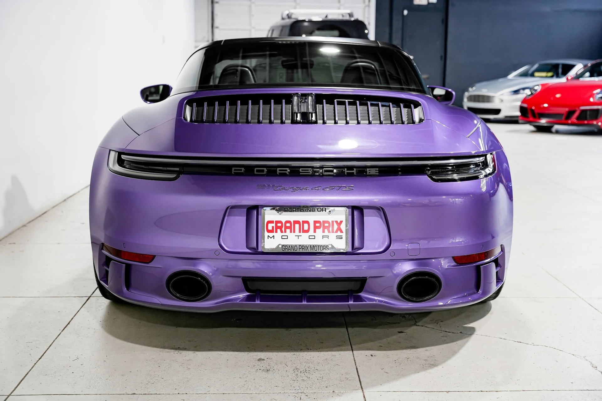 mph004_2884755958_226516855d2da695e3d873b260aacfa3x_39f1d666b3