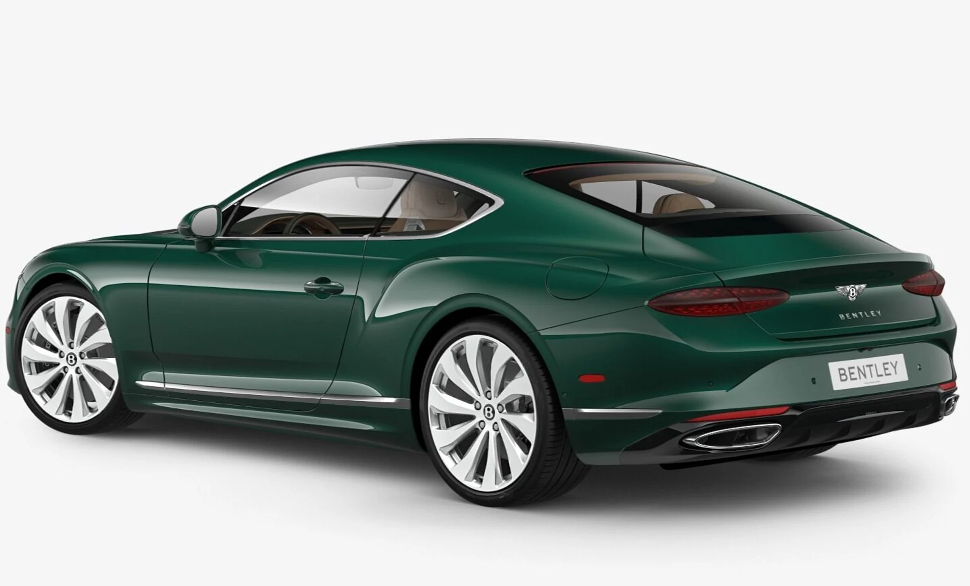 mph004_2884862133_New_2026_Bentley_Continental_GT_1771451144_4bdf507116
