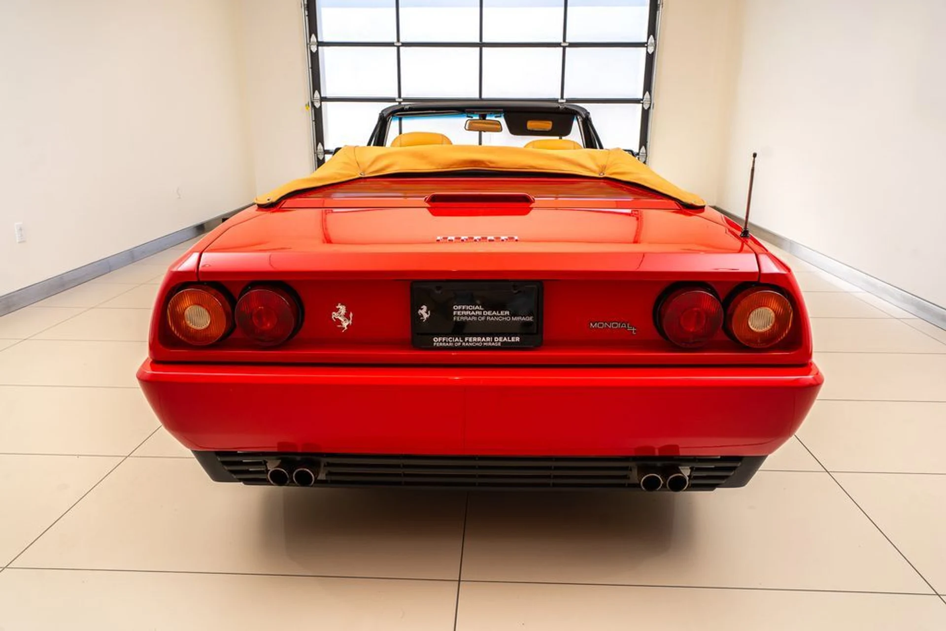 mph004_2884978351_7ebc5251_0921_4d41_af89_5b68678eecde_e8fefb3a14