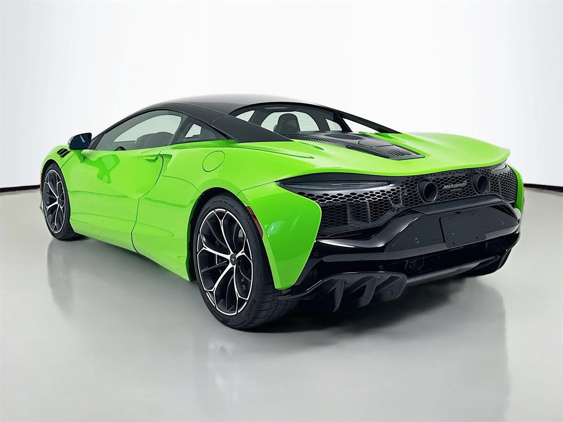 mph004_2885577563_87308e3bd8b18e784099a2e4af8ea9d7x_efb810028d