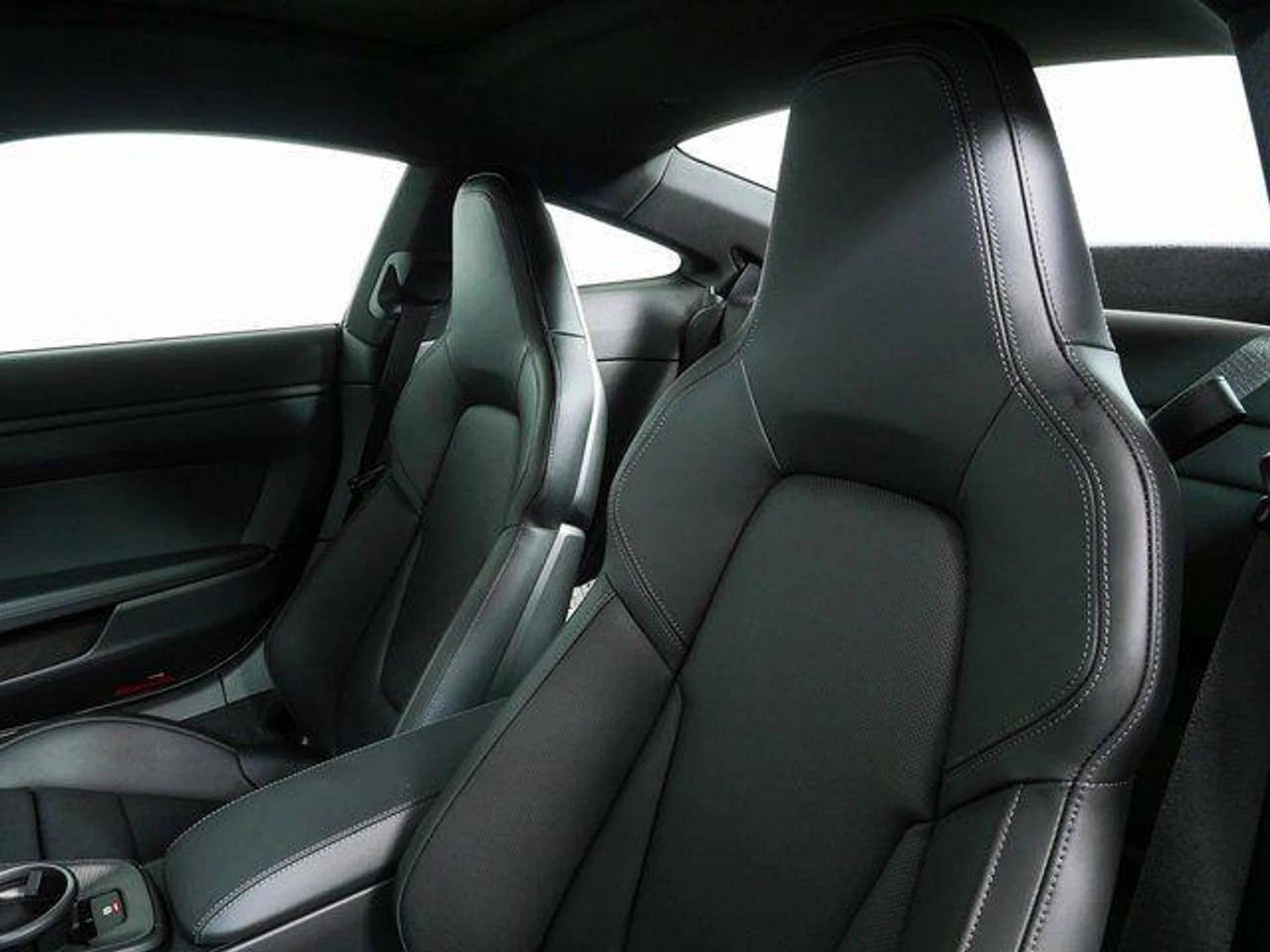 mph004_2885655102_Dn_Nihhv_K_Zmhh7_1z_Zym_i_Fu0_Nu_Q_87ecc69195