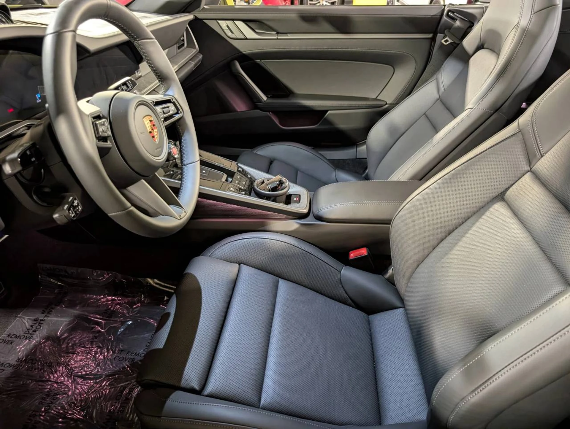 mph004_2885997896_c335c260aa608c6316095779ab66e1f6x_97692fc24f