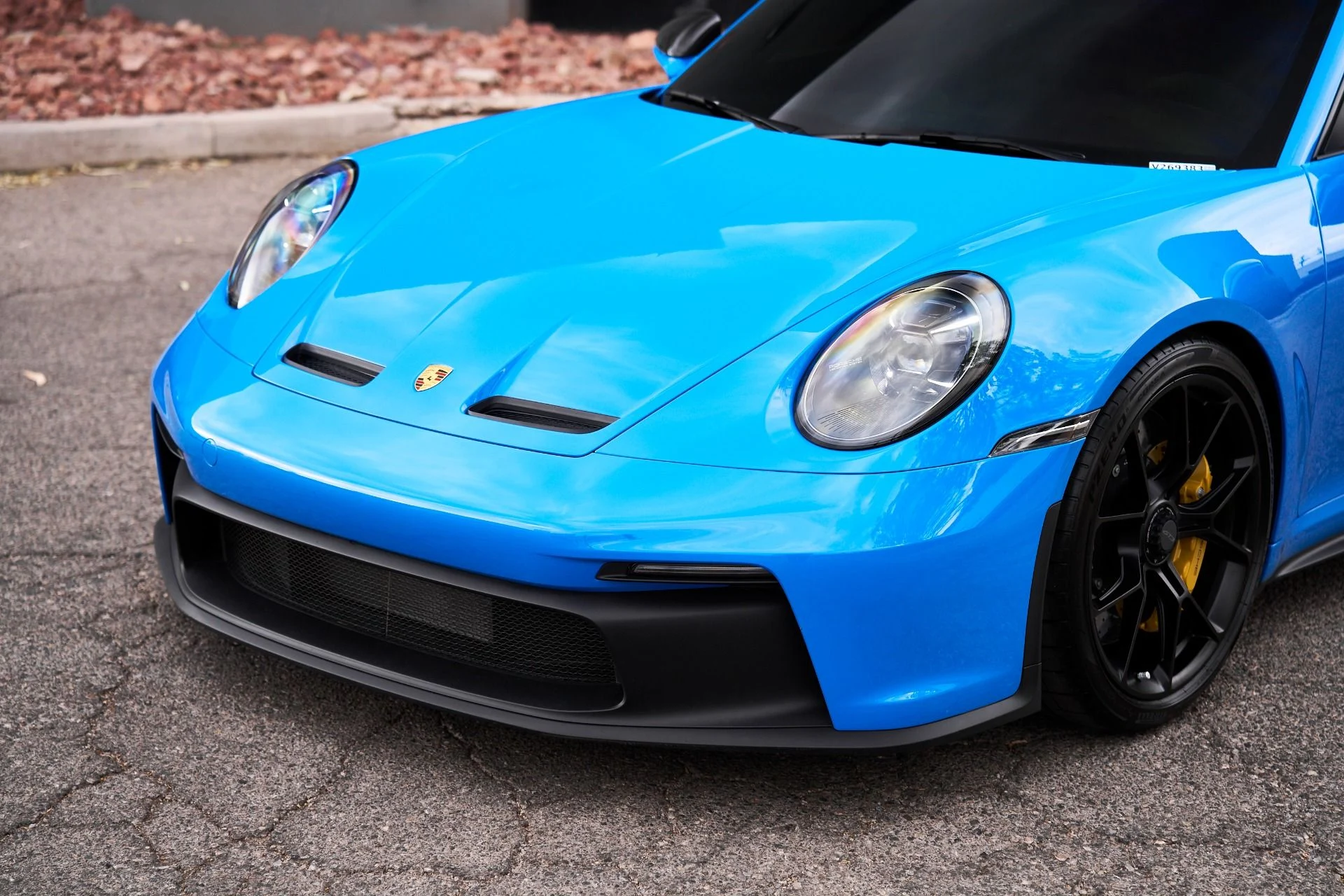 mph004_2886573561_Used_2022_Porsche_911_GT_3_1757034797_515dd4b347
