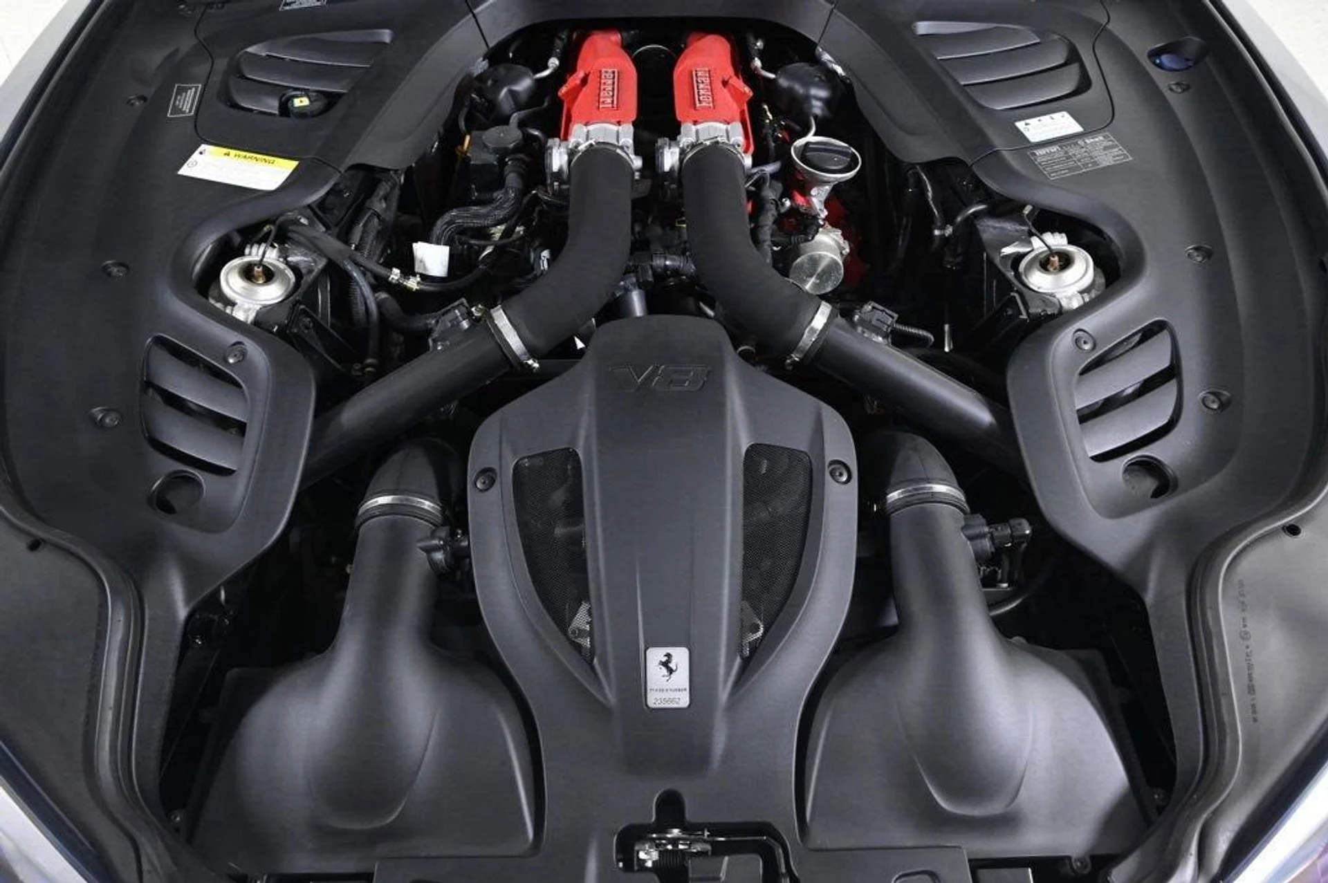 mph004_2886871823_a807837559e44e35aff28126a551106b_2565672692