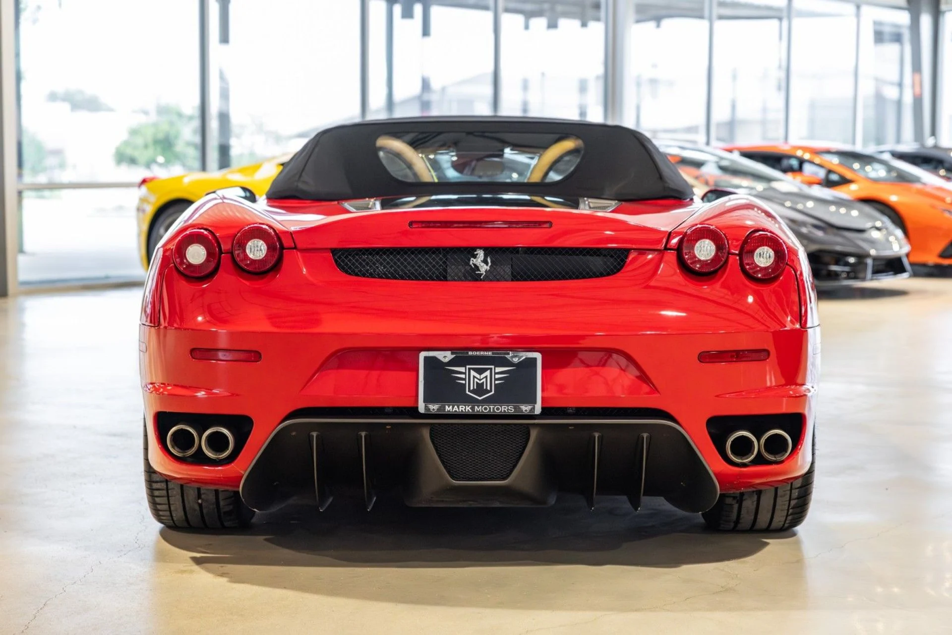 mph004_2887282121_Sg_1f094e2897