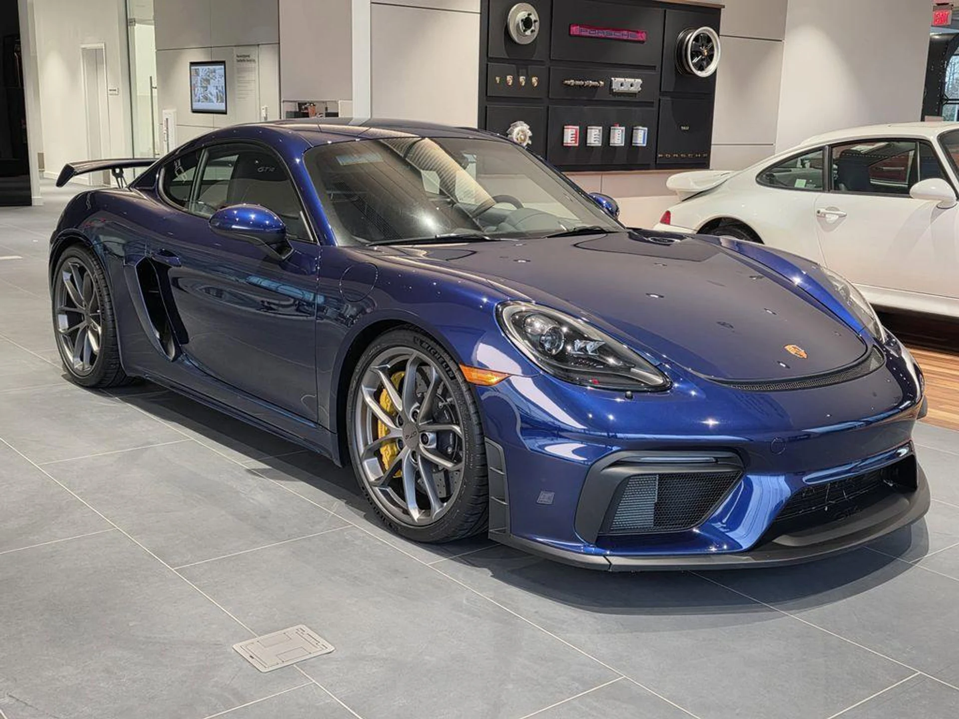 mph004_2887405068_Qi_S4_AQ_F5ey_Py1_IE_3_Hh6_Il_K2mdw_6e9b78f4c8