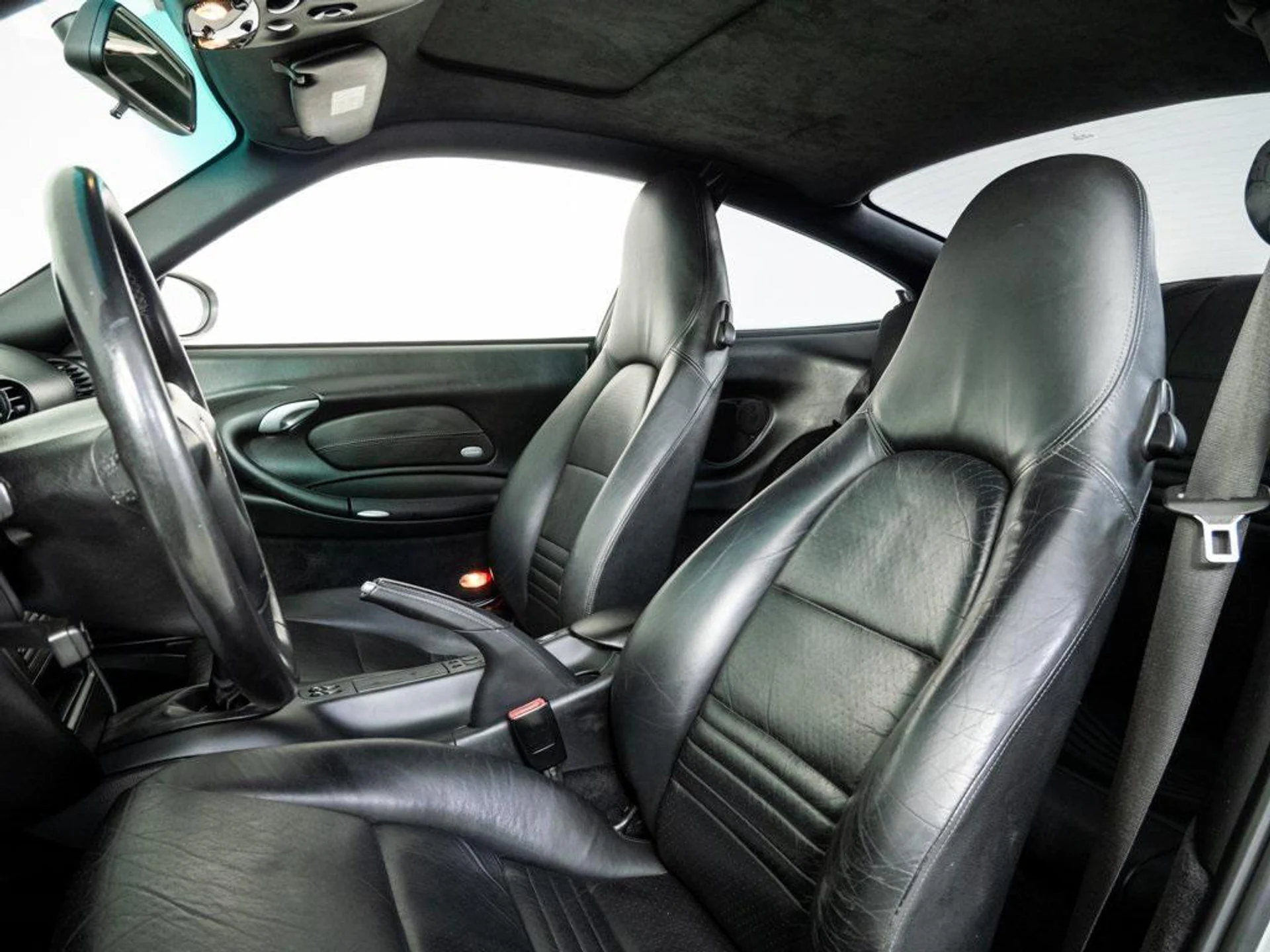 mph004_2888167616_97_u2d6_l_An_LN_Gmp_Ka_XQ_5_PPL_Nhc_cbe7e9edfd