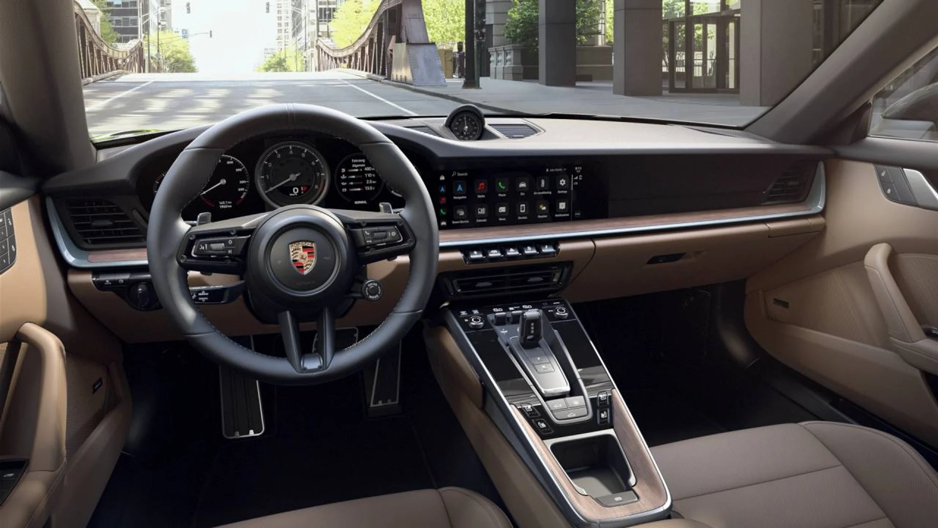 mph004_2888300541_5_ab0568cdf1