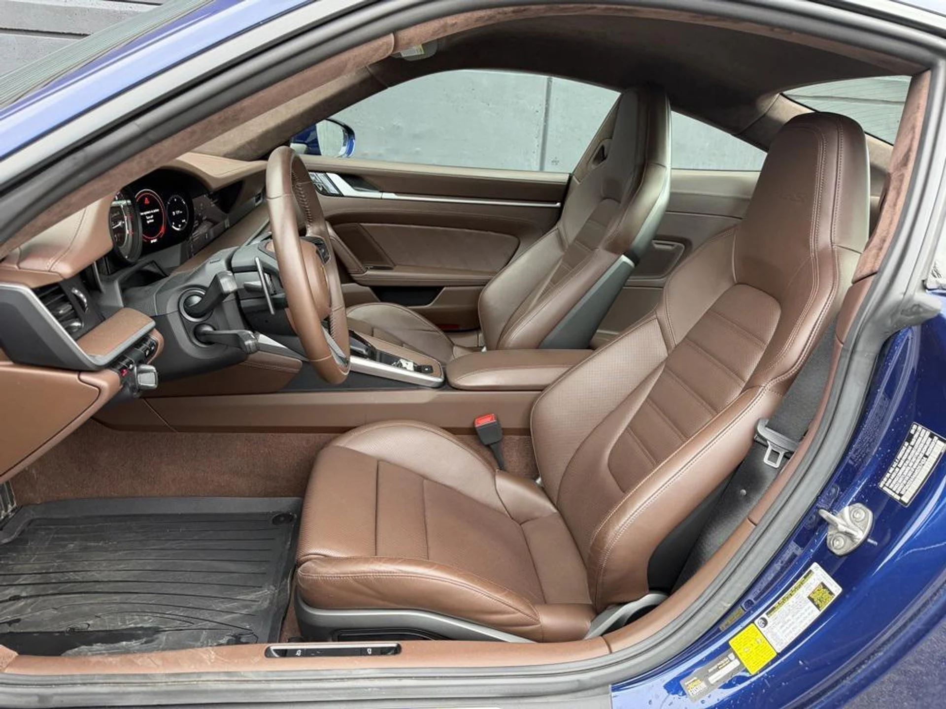 mph004_2888829010_W8t33wj3g2lwe_Re_G4_Ure_Jt_ME_Bu_U_56afd12bdc