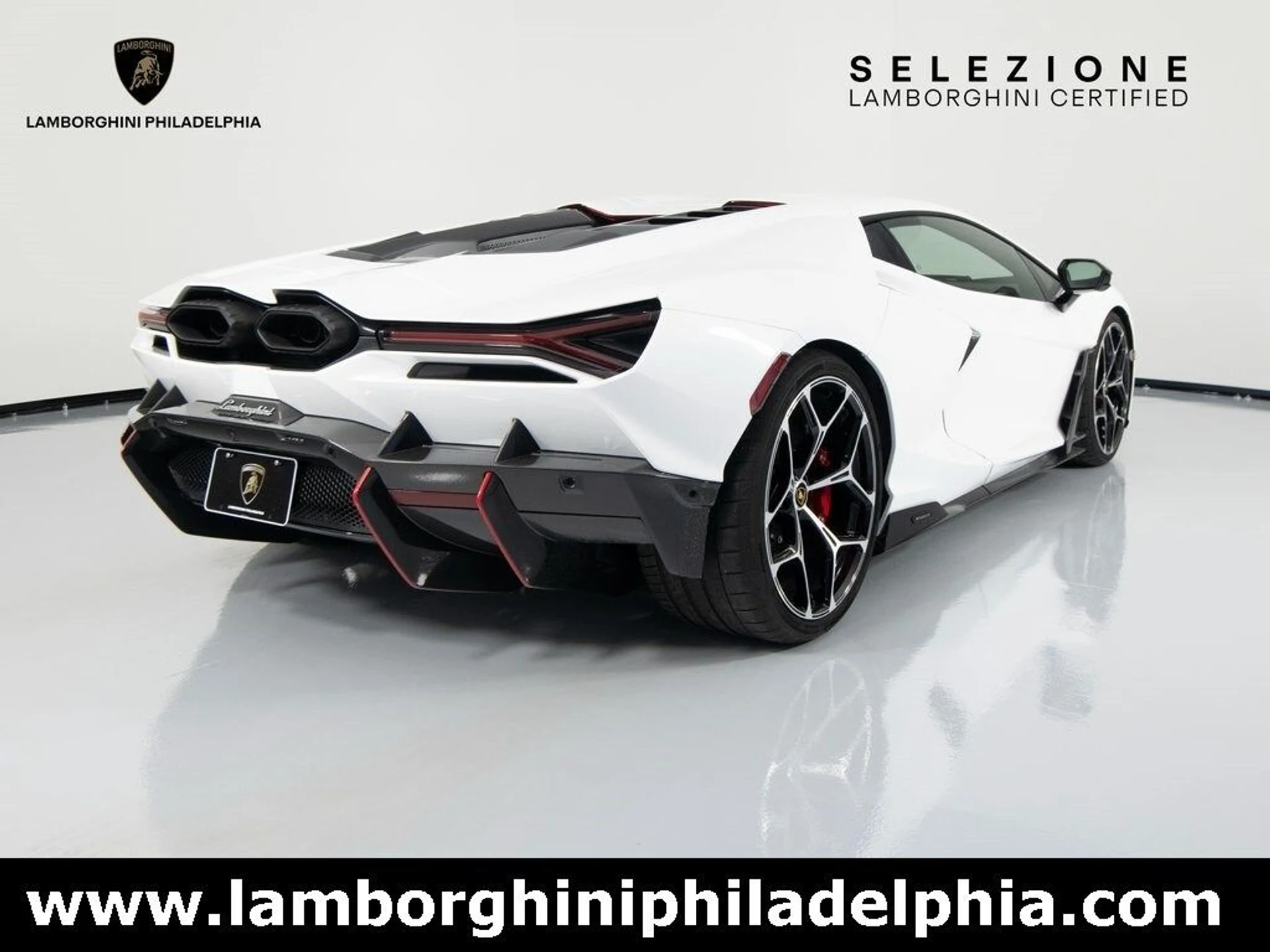 mph004_2888844475_415f6a64b4875eca788e48f7ff1143bdx_f05ff62204