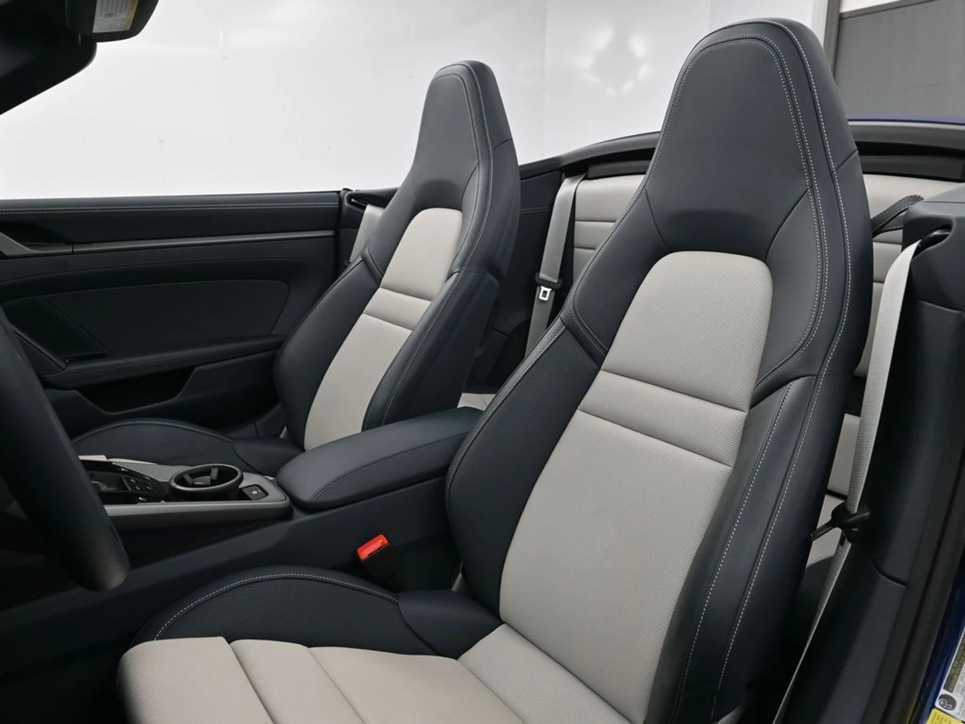 mph004_2889029004_7a06688c084d0913d892e2bc87fca4a8x_c3589018e6