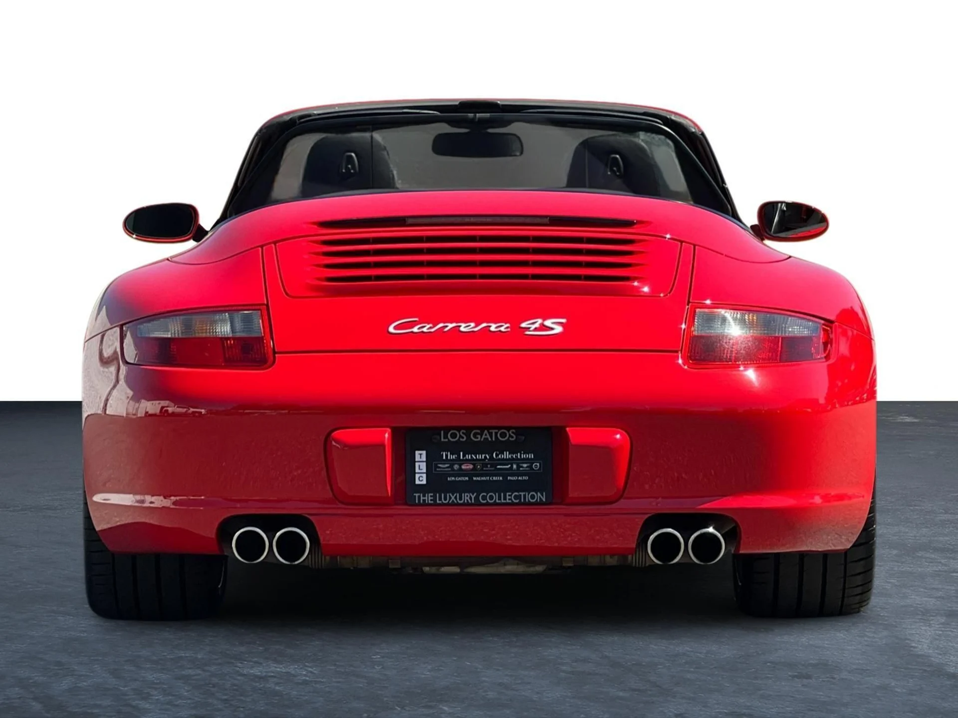 mph004_2889396266_Used_2006_Porsche_911_Carrera_4_S_1780647973_df36169ae8