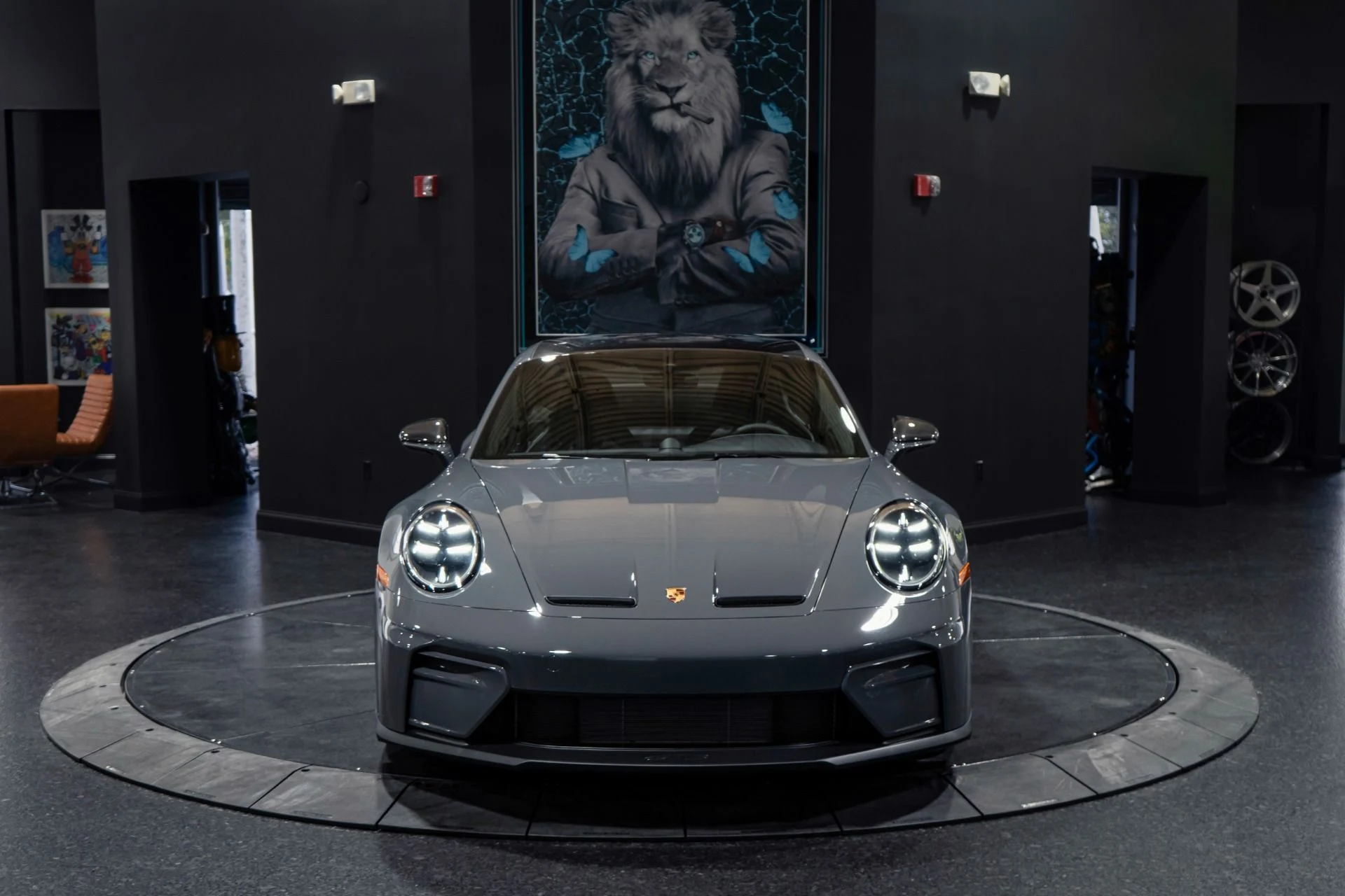 mph004_2889408286_Used_2026_Porsche_911_GT_3_Touring_6_speed_Lightweight_package_1770773843_fc05025bf4