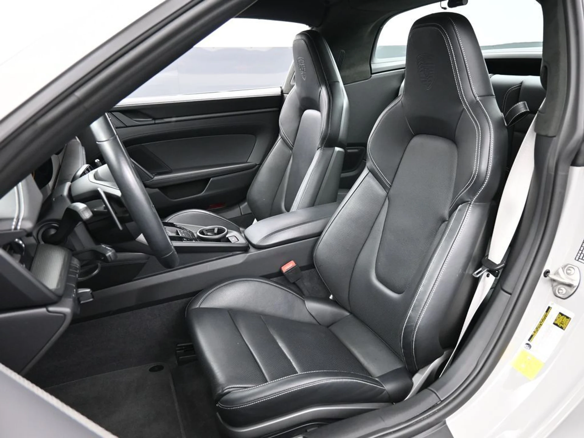 mph004_2889418844_18b42eb8_44c1_41f7_b535_fc7a269650bf_53f8fdc259