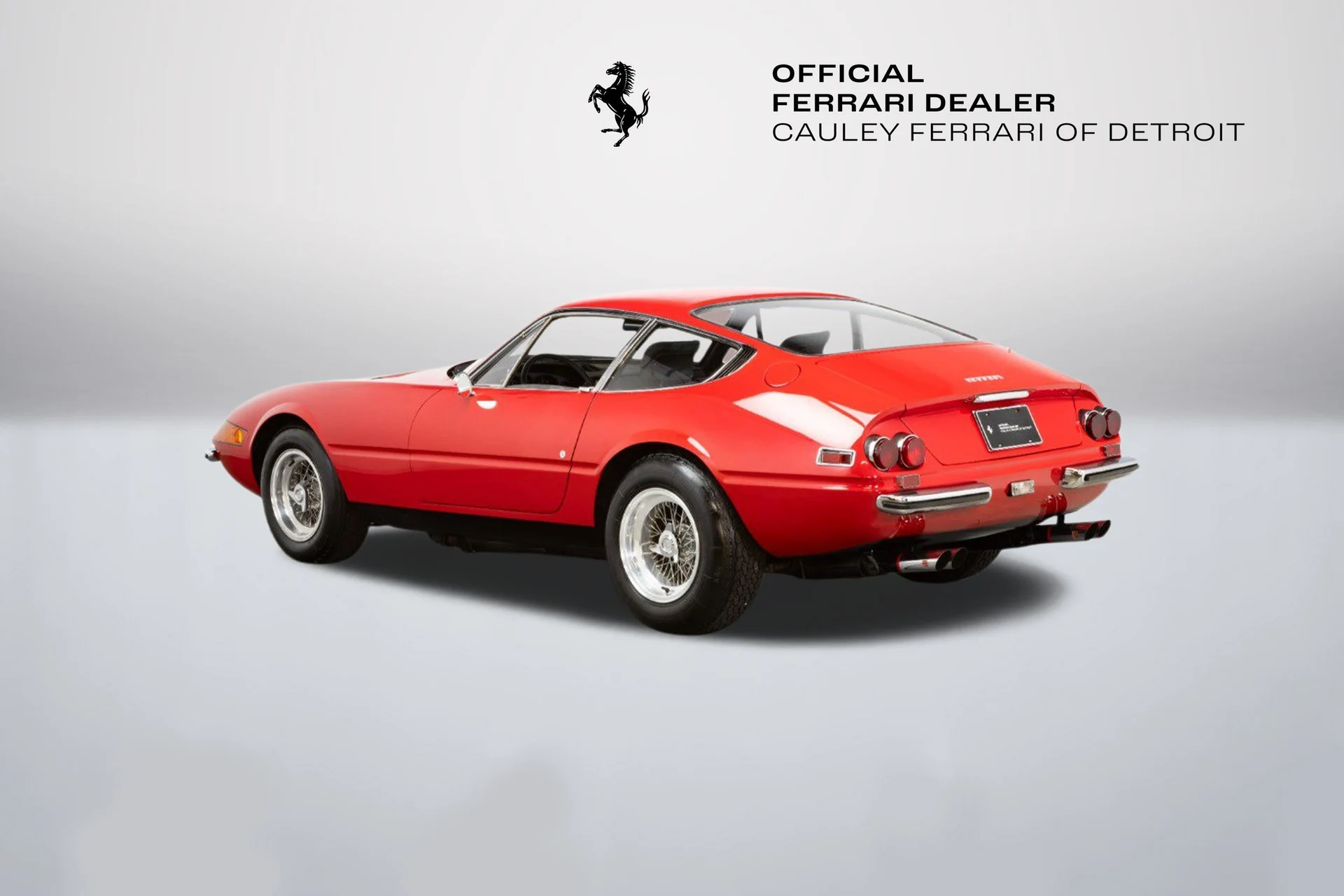 mph004_2889607332_c8ea5d63fa9b410b9371b97ef06034f0_4fbfe3a7b9