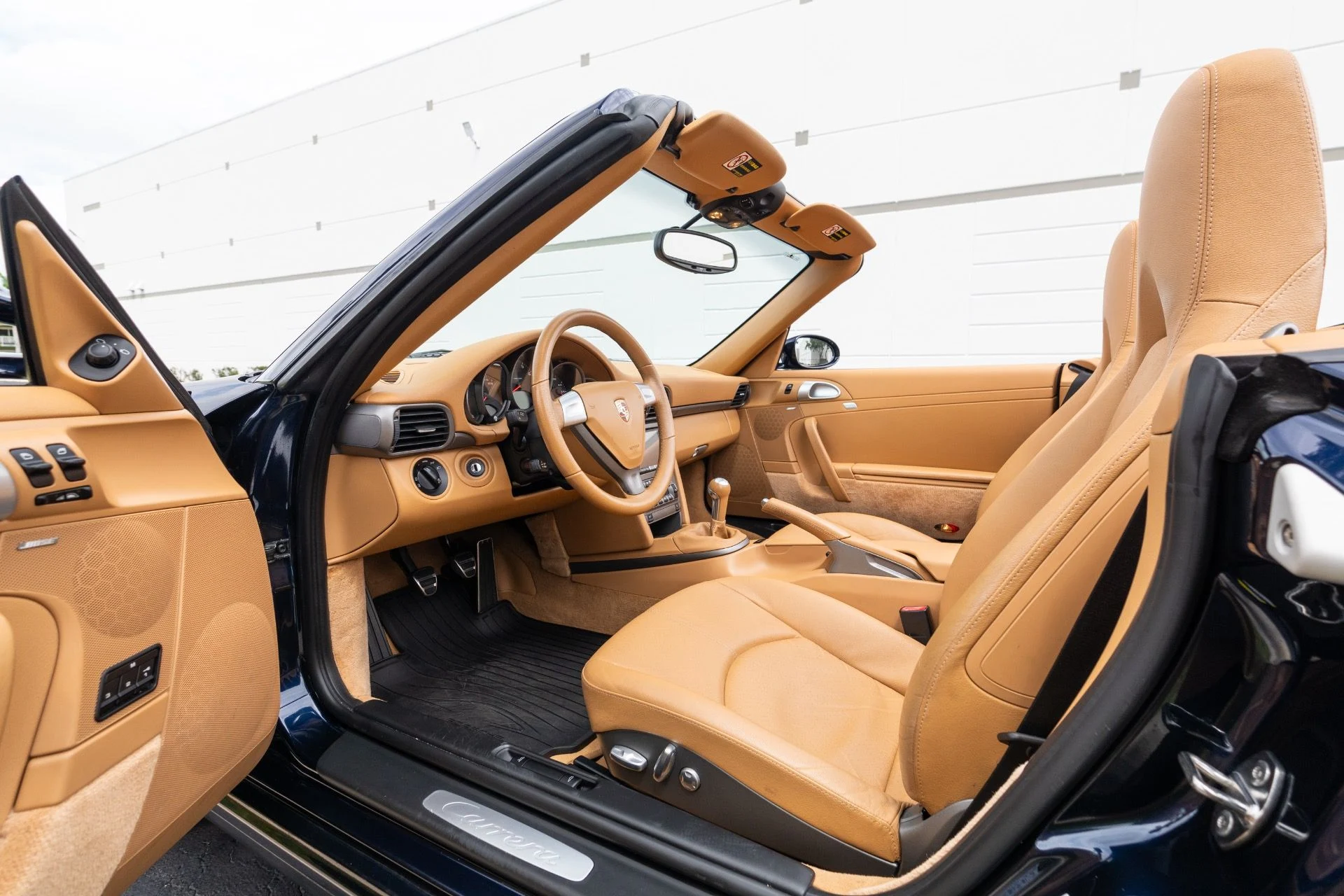 mph004_2889847742_Used_2008_Porsche_911_Carrera_1777990677_579111685a