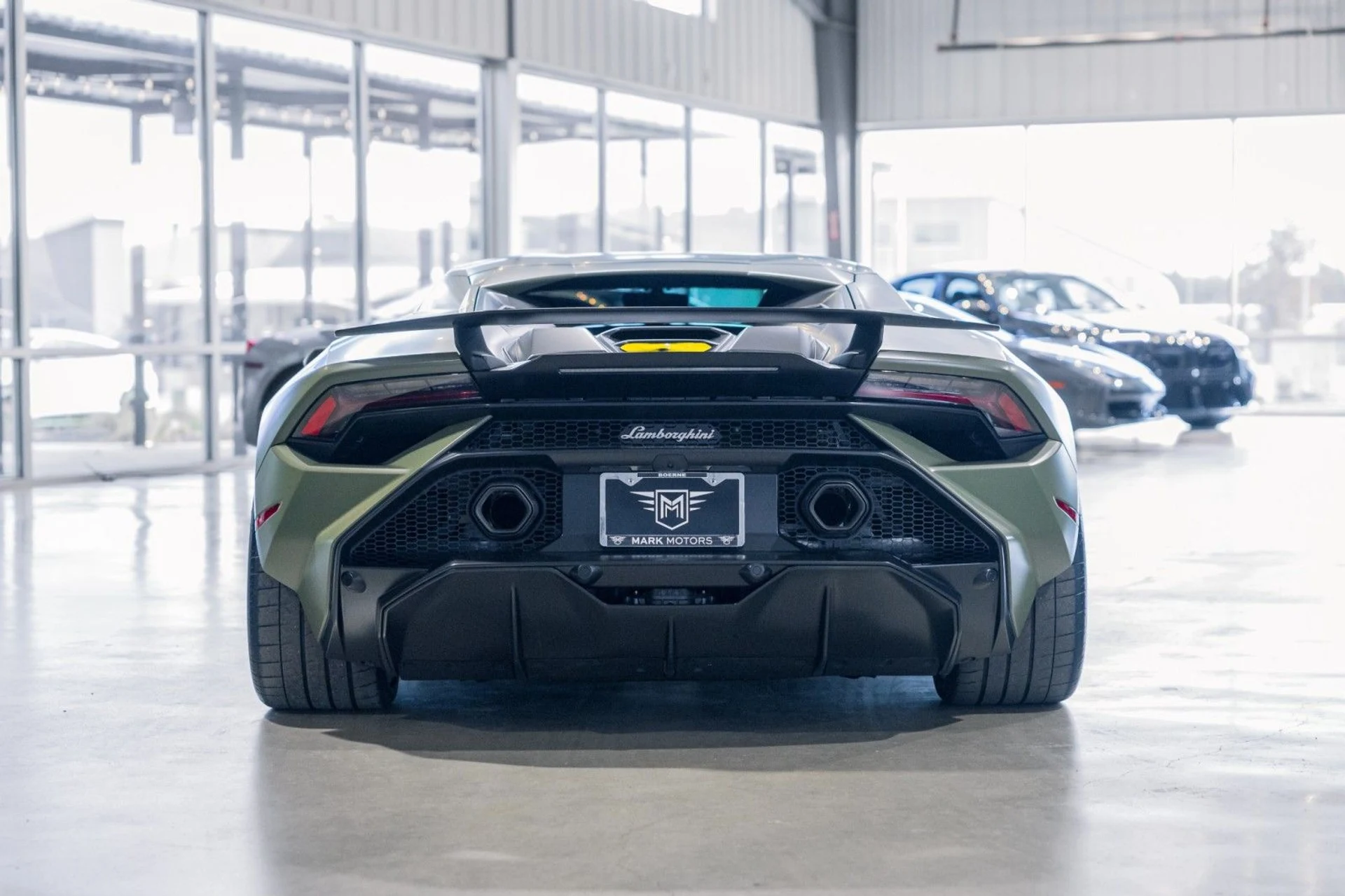 mph004_2889954332_1g_206c2e7732