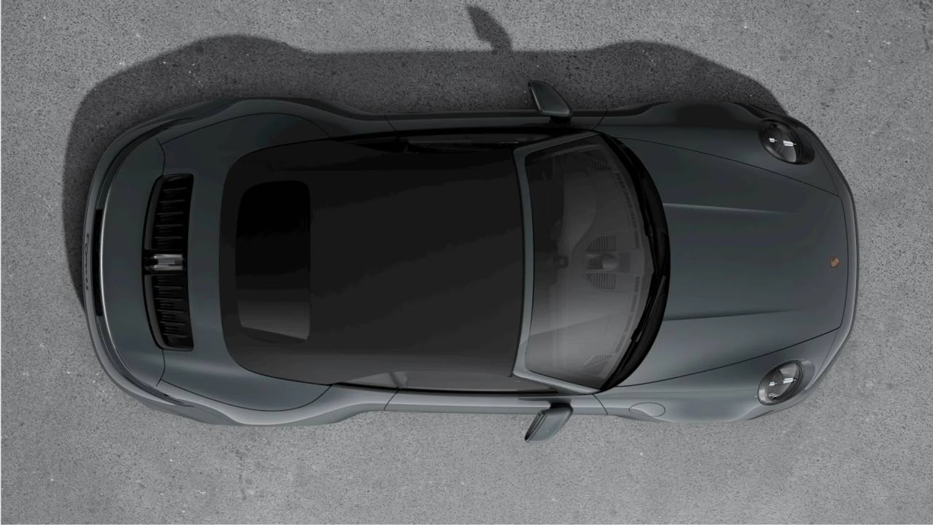 mph004_2890188532_15dca223af8f7b05a20a152db8e8e8a7_37da73c353