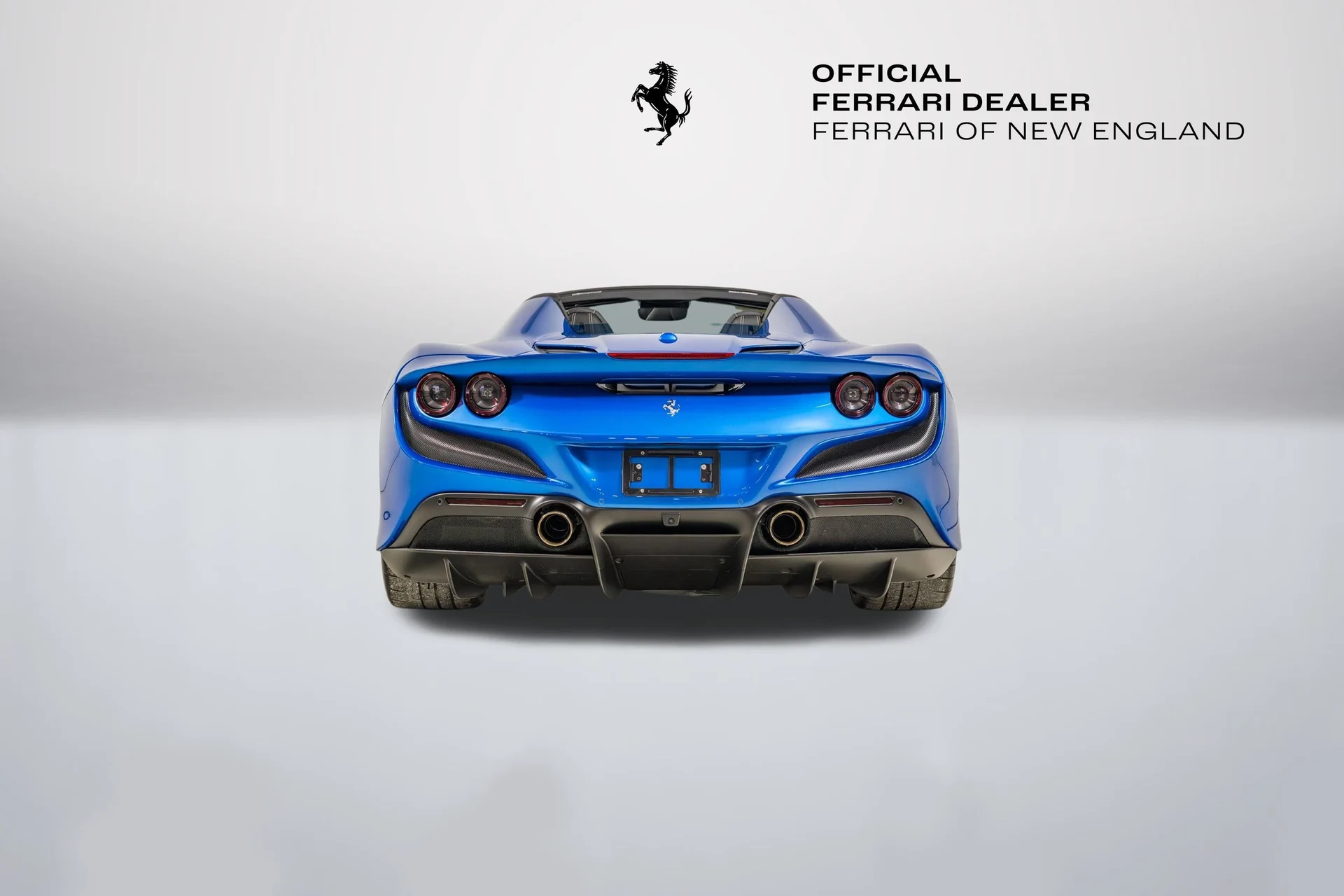 mph004_2890374079_736ddadb39084d54be44f9231489167a_7bd7def401