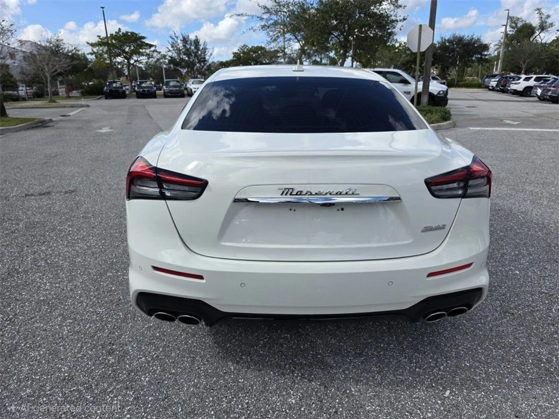 mph004_2890550183_5bdeca00c758004dc7658d1a9ec57cfc_eae4927643