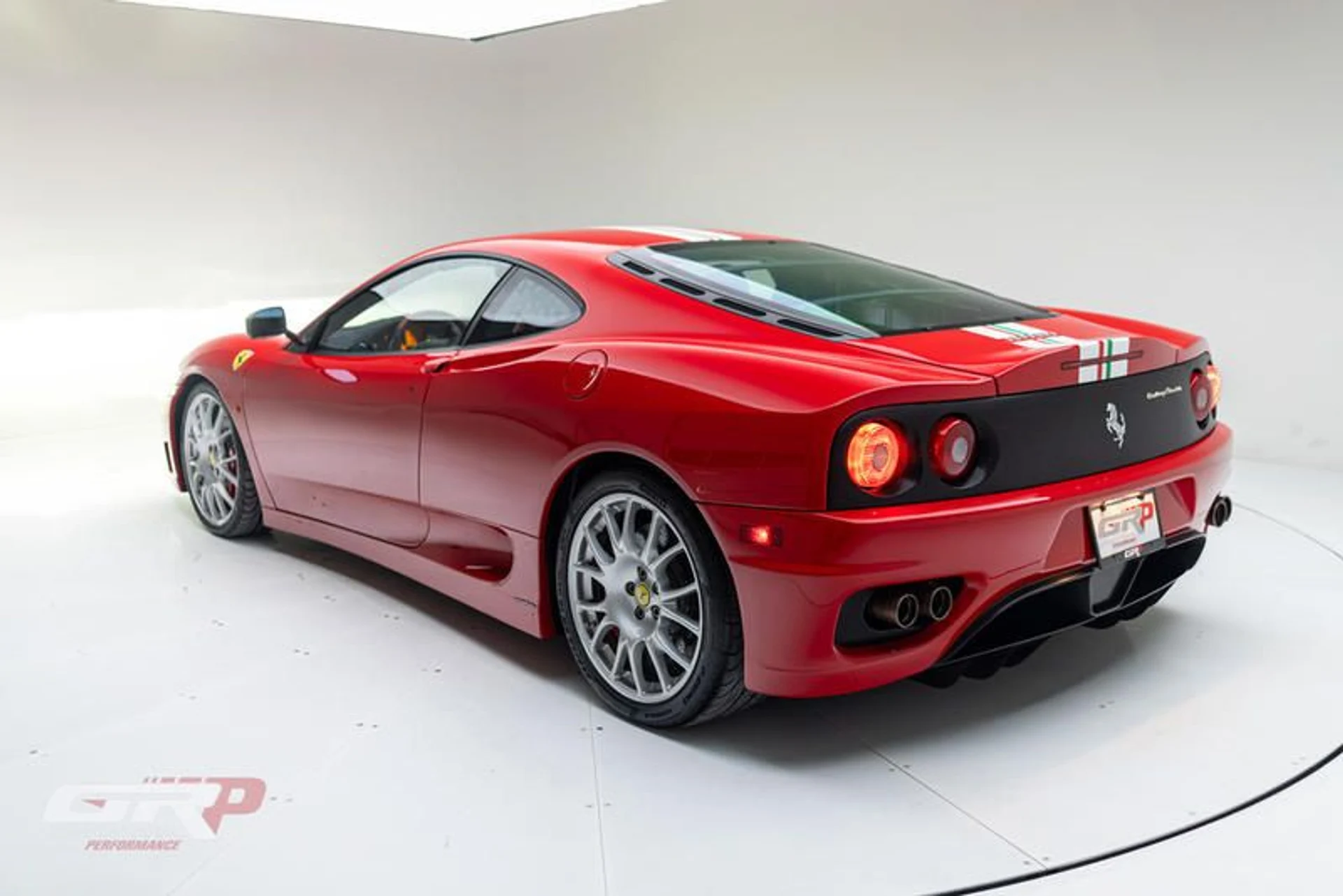 mph004_2890692224_4_ECC_5430_22_B3_445_E_890_A_F259331_A5_D6_C_e743dce284