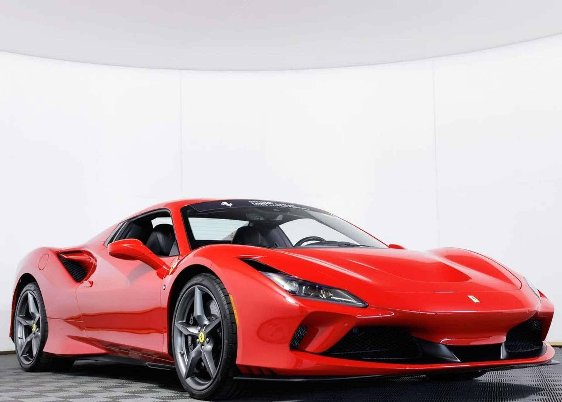 mph004_289150951_9751f73a38d49b1097eeb3a1c7527b27_b377c5d1ad