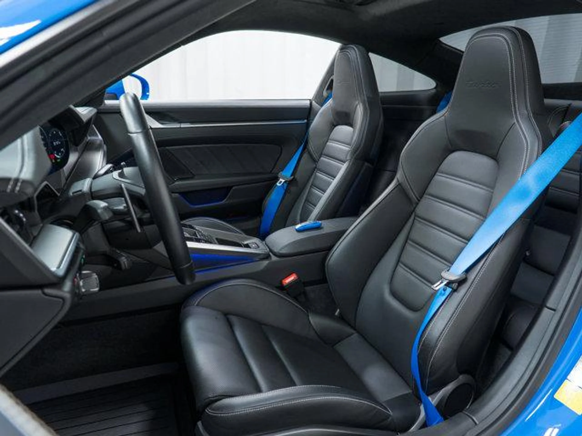 mph004_2891941627_3_GD_Osrr_Bje_MX_Bk_WPJAL_Nc_F_Ry98_47bb50e9b8