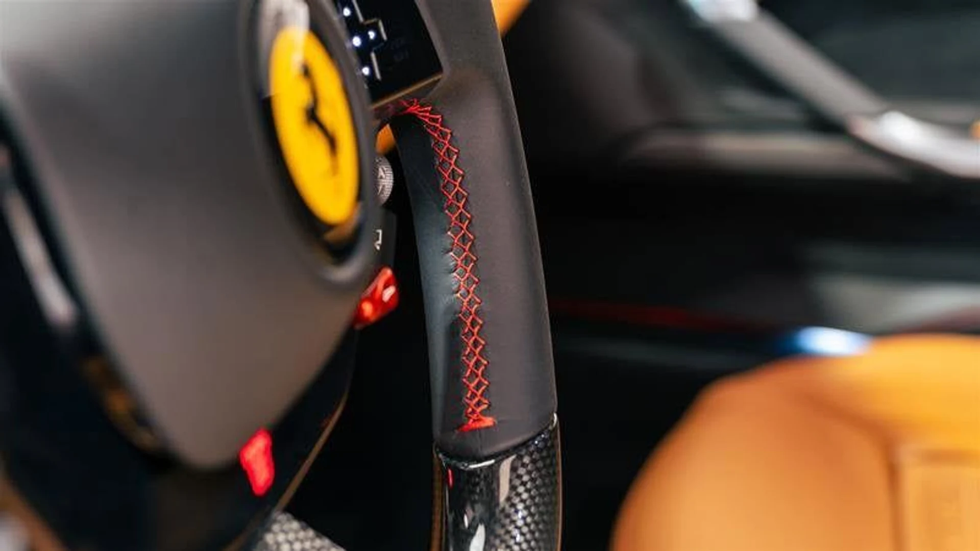 mph004_2891980514_f59a506f0c874817818616e169a7bb81_e27679ca96