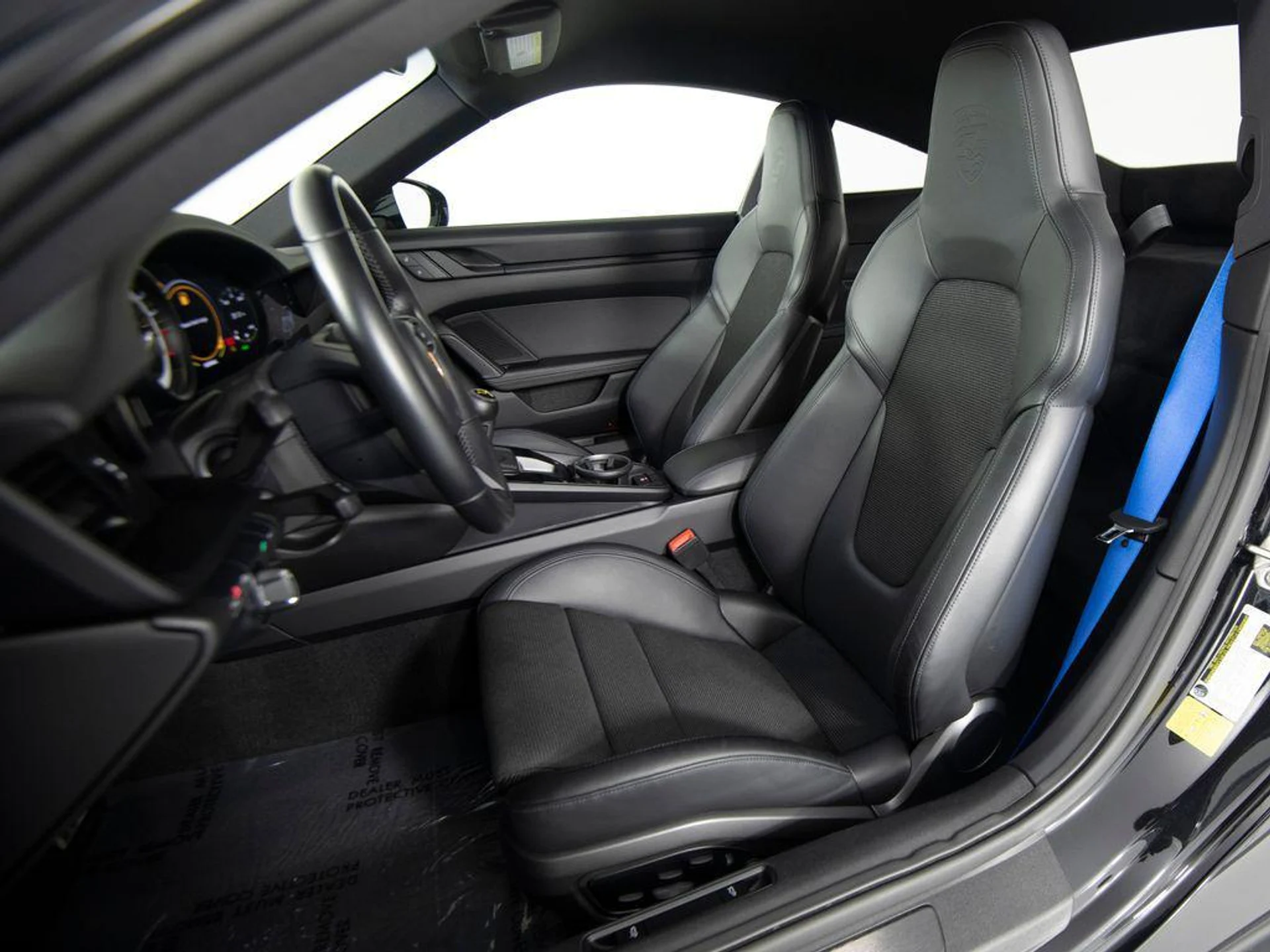 mph004_2892128855_GR_Gv_GX_Sj_Qn_Ebk_KN_1_X_Lm7za_C44_ceec1b7d5a