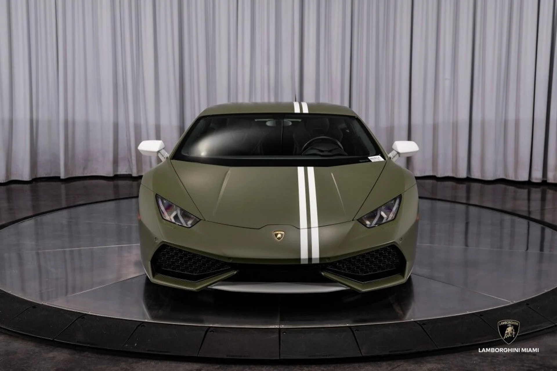 mph004_2892229335_dc09d84dd17b4d6afa5745cdd4907bae_539da59a79