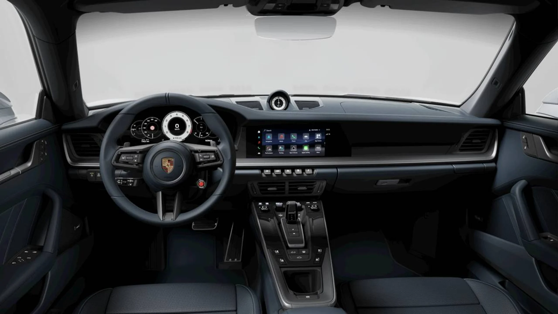 mph004_2892467775_5_34bd3c7d51