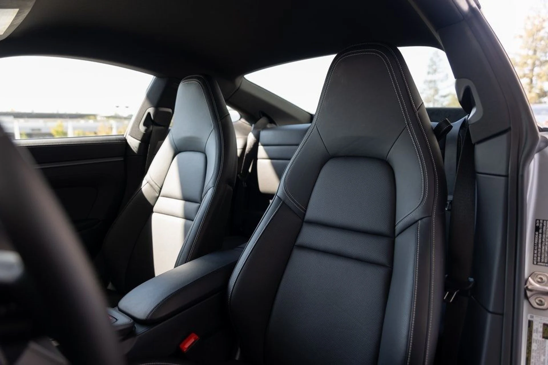 mph004_2892539624_98ba6a7b0483cd0fefe0a187328b8247x_0310fd2ab0