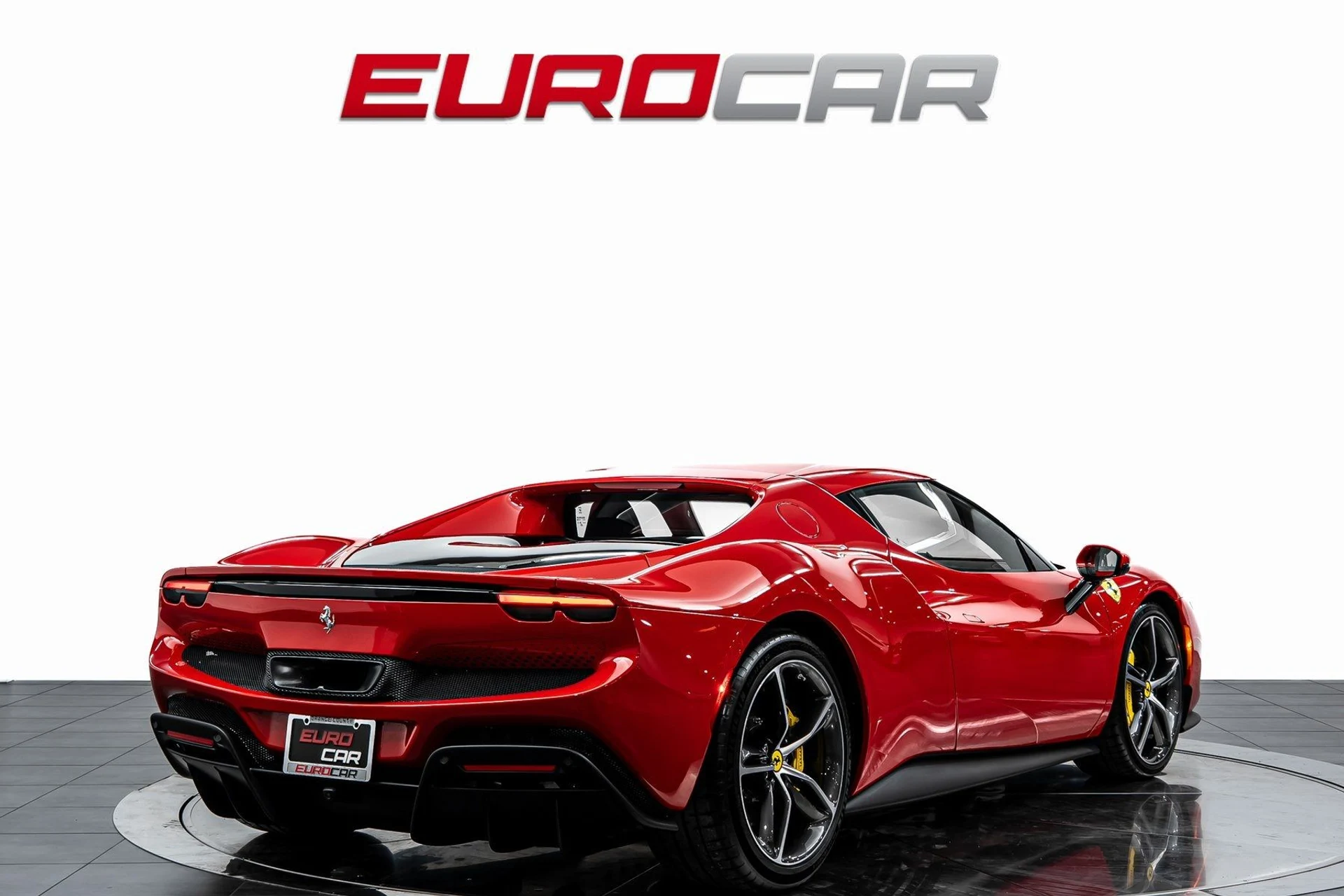 mph004_2892649694_image_5_7e5d252c11