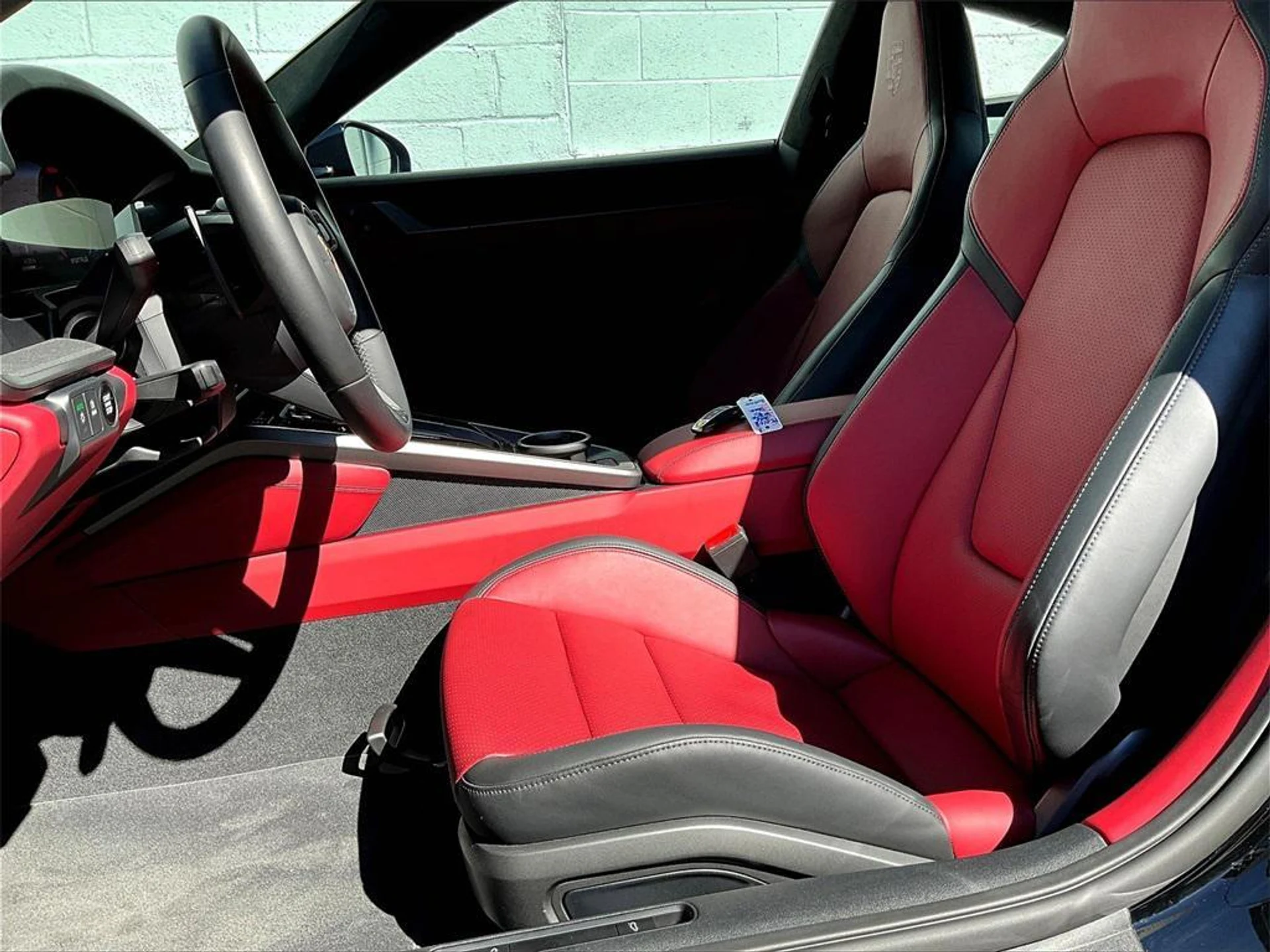 mph004_2893171346_fa_L_Hicpok_Myth_Uwlo_W_Mu_SUSCY_Oo_1954fd4db6