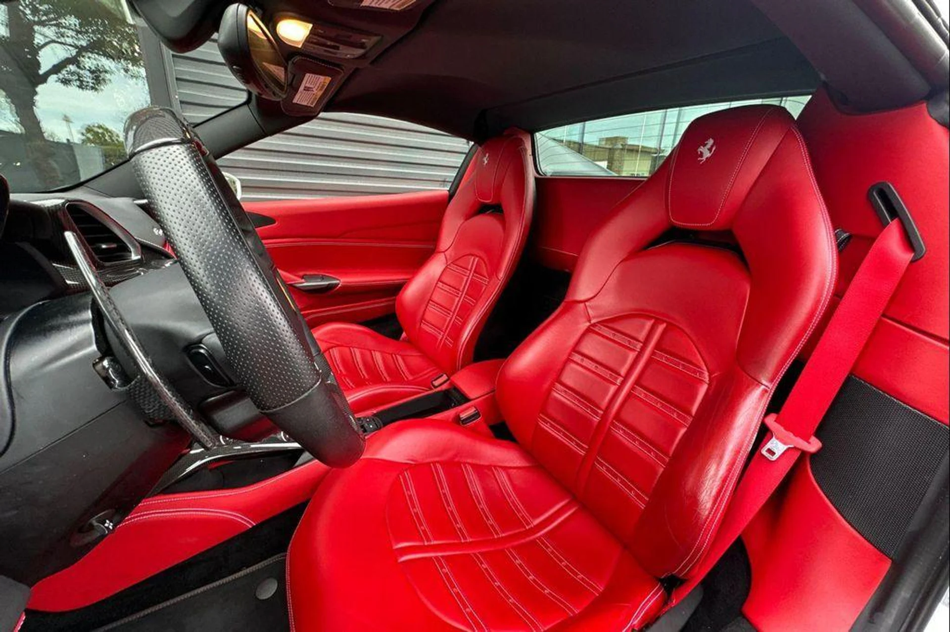 mph004_2893381137_cn7_Liu4d_Llw_C6_W9_GG_6lmlx_Cxwz8_1adca12105