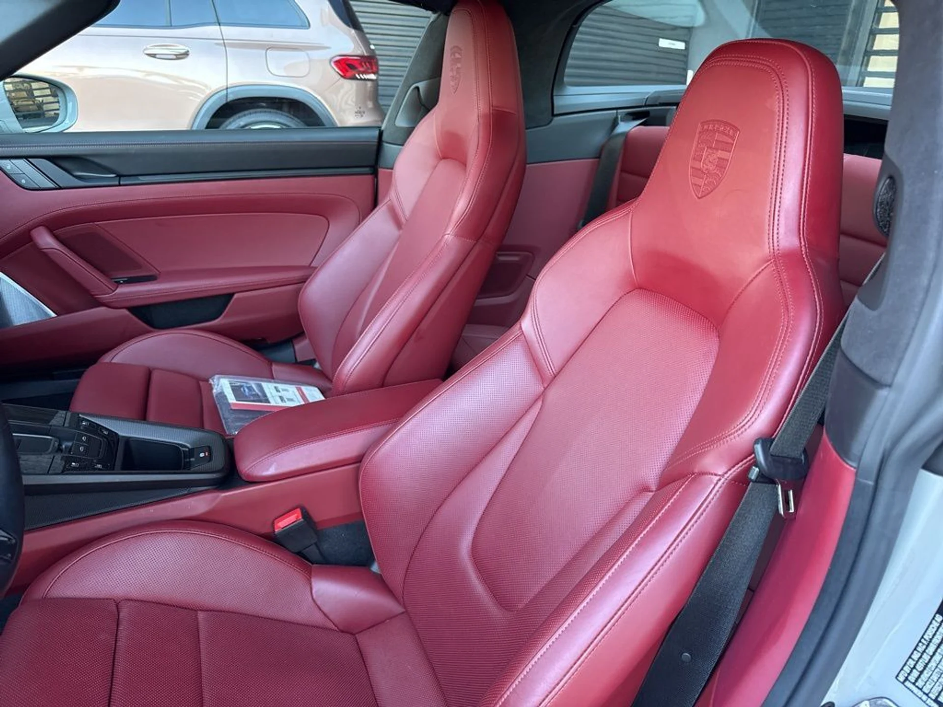 mph004_2893620447_f0ebe03ef26faecba6ca088cb7abfa5ex_821b3acd84