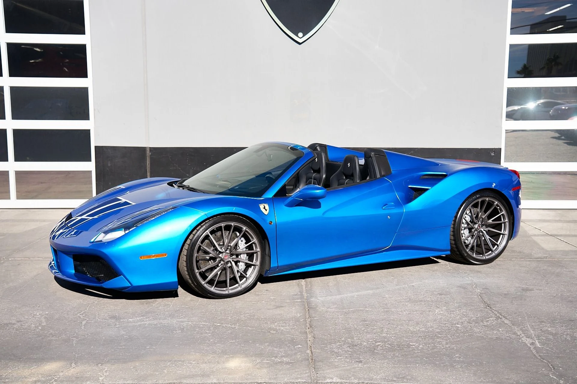 mph004_2893842461_Used_2016_Ferrari_488_Spider_Base_1736016908_1e82f1dee3