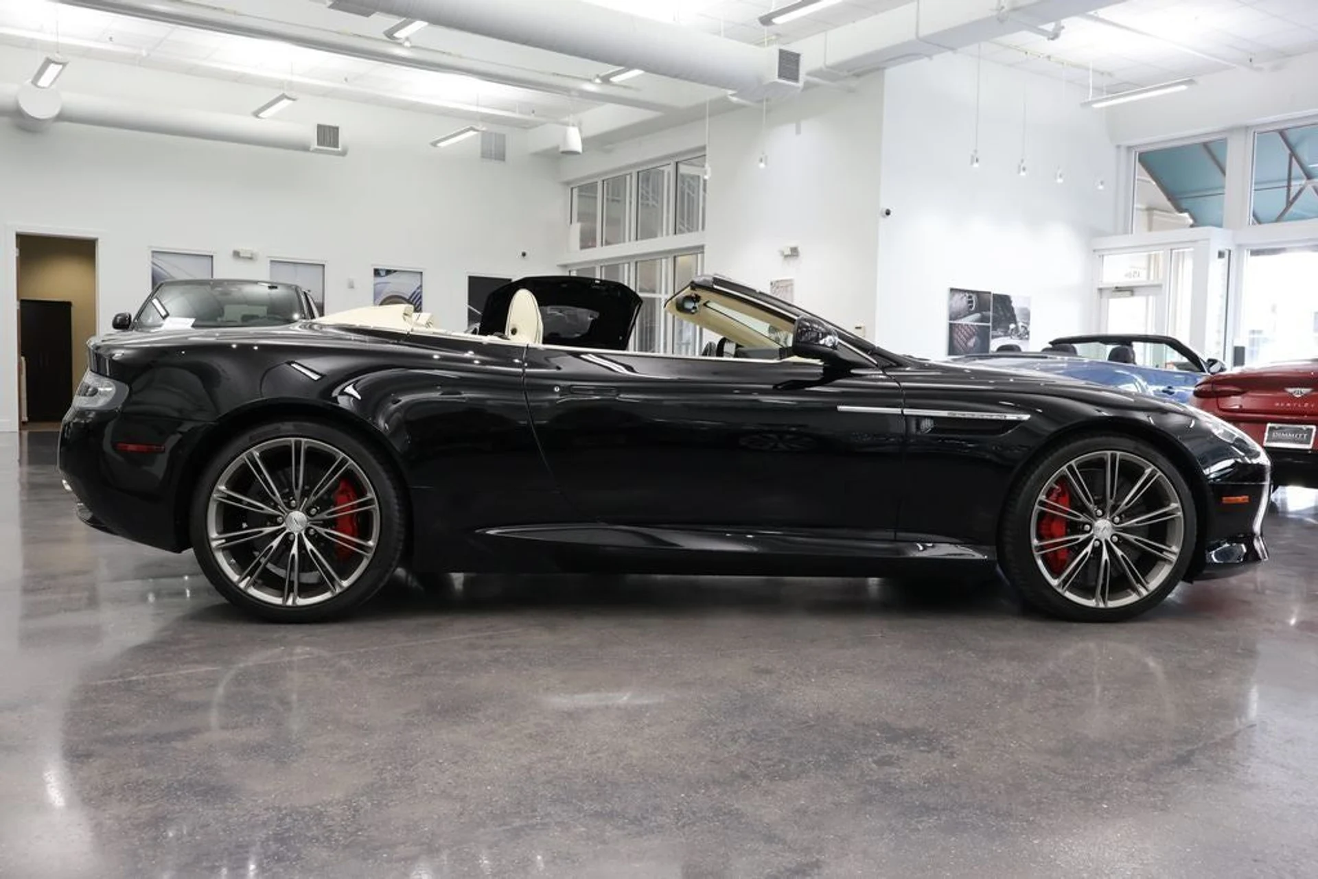 mph004_2893911242_5_12d7a1bb5f