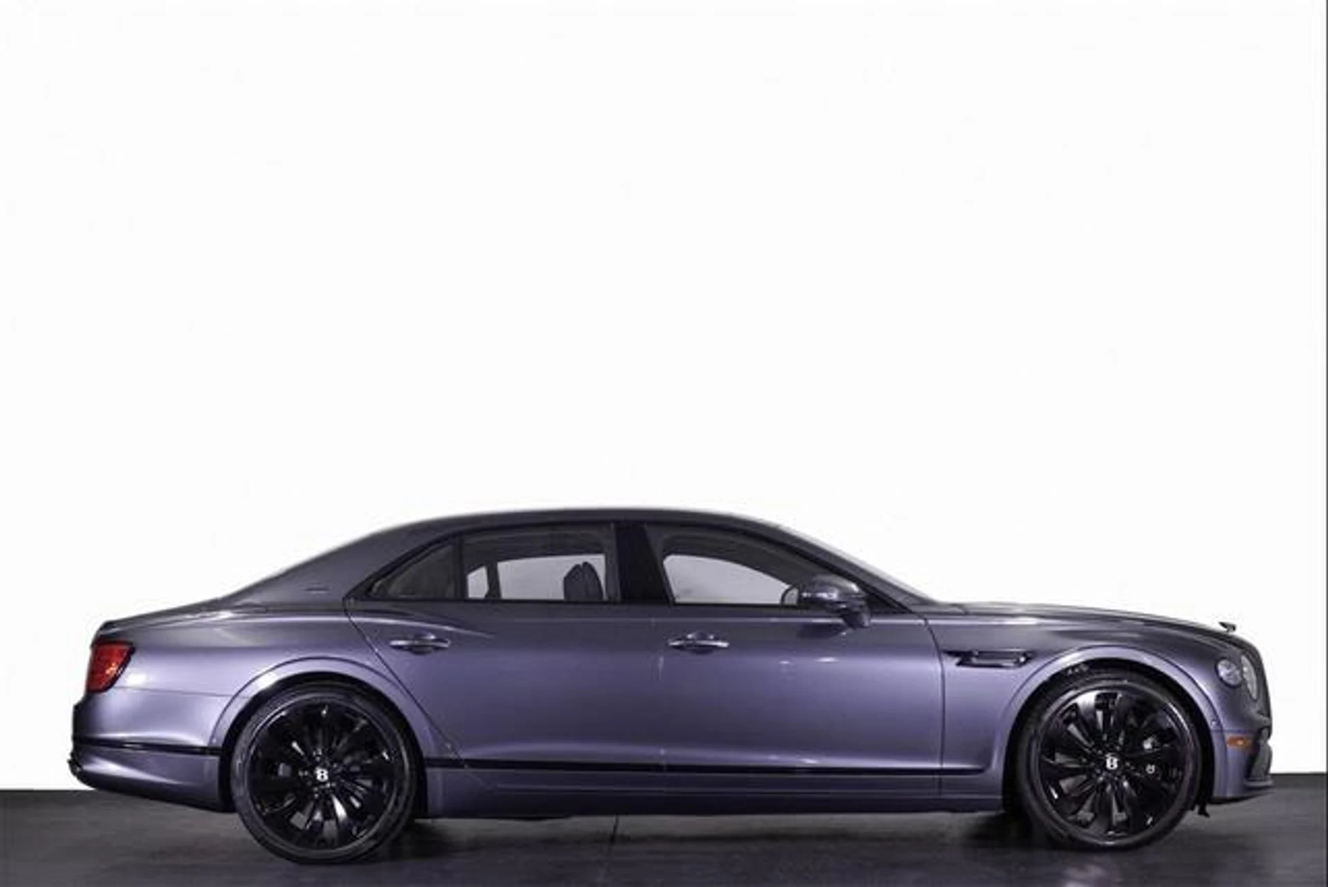 mph004_2894362549_e_C9_BNO_7n_Rq_FW_Pv1x_Bi_T6vqr_G0_c9efb0aad9