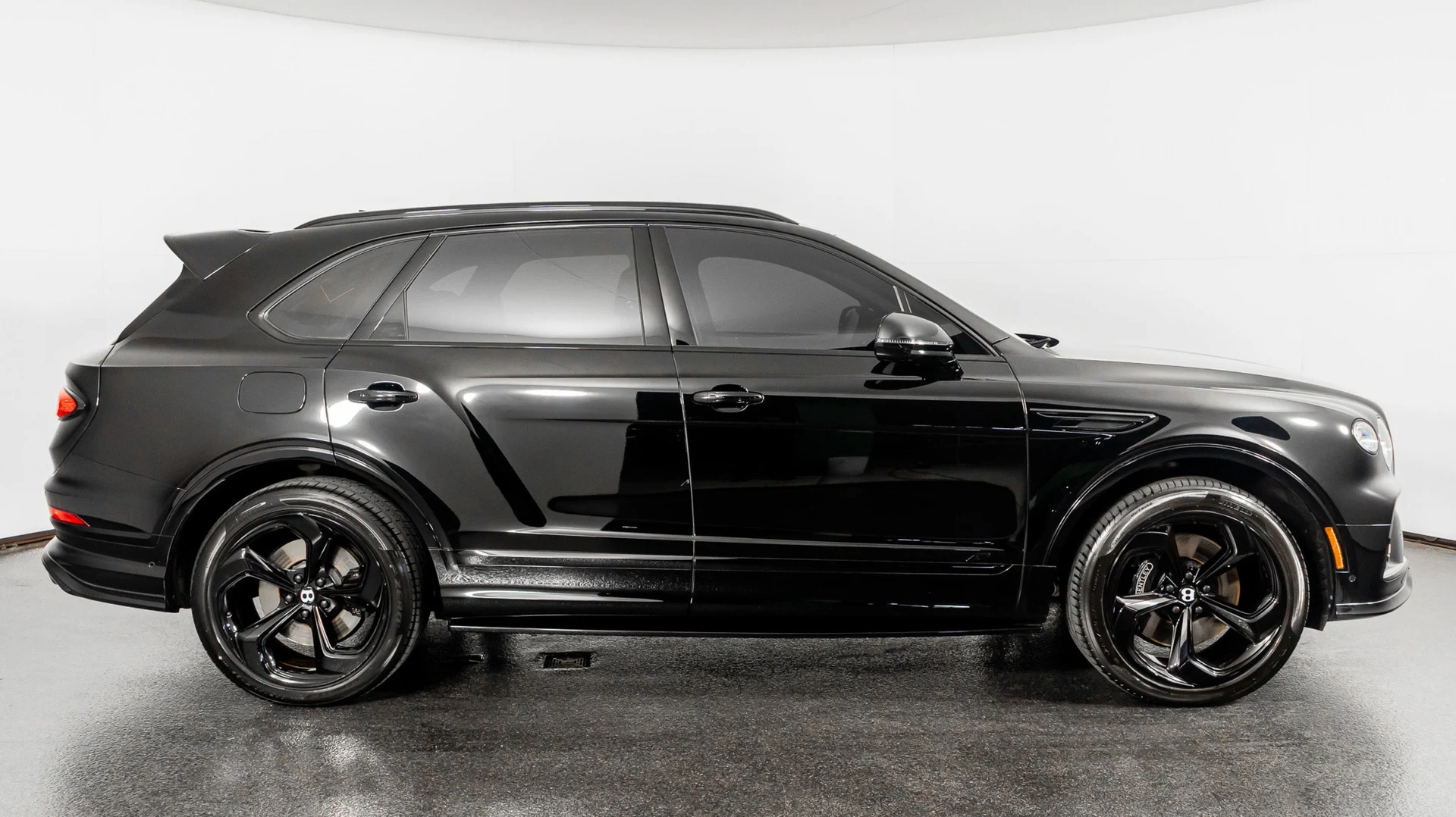 mph004_2894545841_content_homenetiol_com_2001243_2130496_0x0_211004d0035546499f04a17d059bbd00_18c626892b