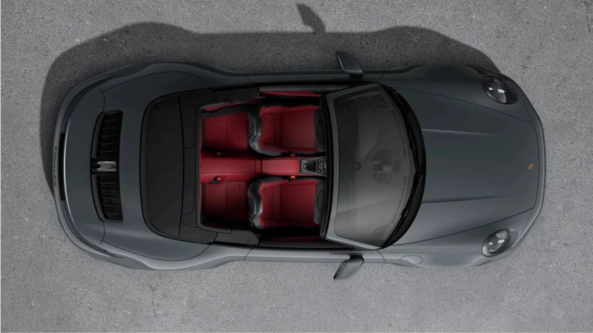 mph004_2894782466_77f3862db7f5f9335b1e0ddb5fd9bb25_50a4714784