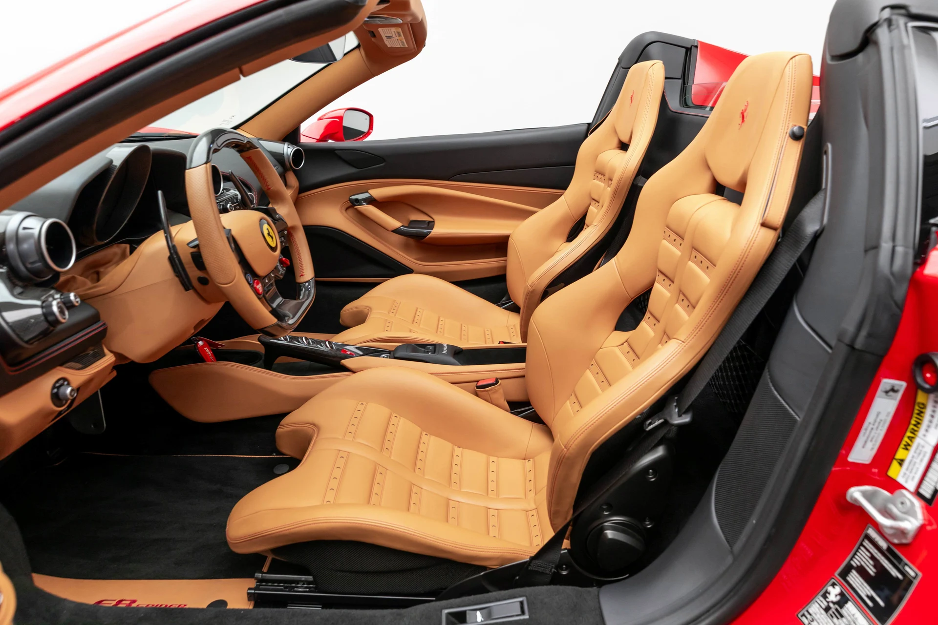 mph004_2894847422_5760d04f797b413498aa20603a754978_6cfb11065d