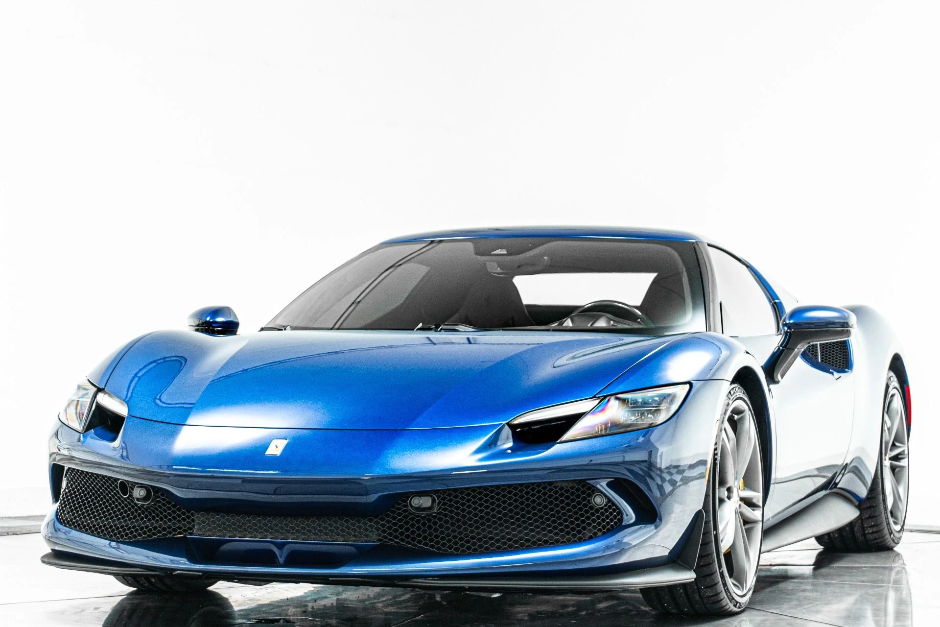 mph004_2895144796_Used_2024_Ferrari_296_GTB_968_Miles_Carbon_Fiber_Driving_Zone_Passenger_Display_1787677181_3b1370e1fd