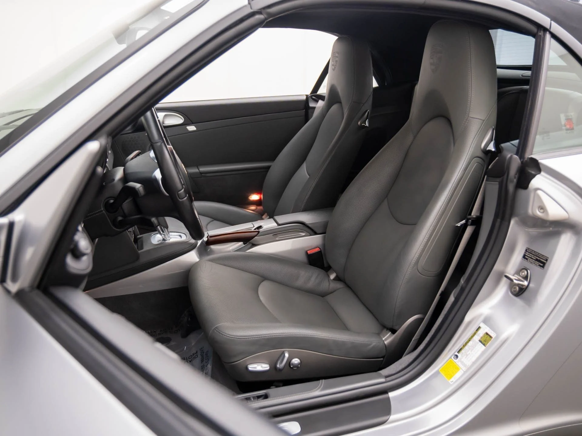 mph004_2895231523_30ae54ccfb2f9b31dc566786f8042396x_b387c73c5d